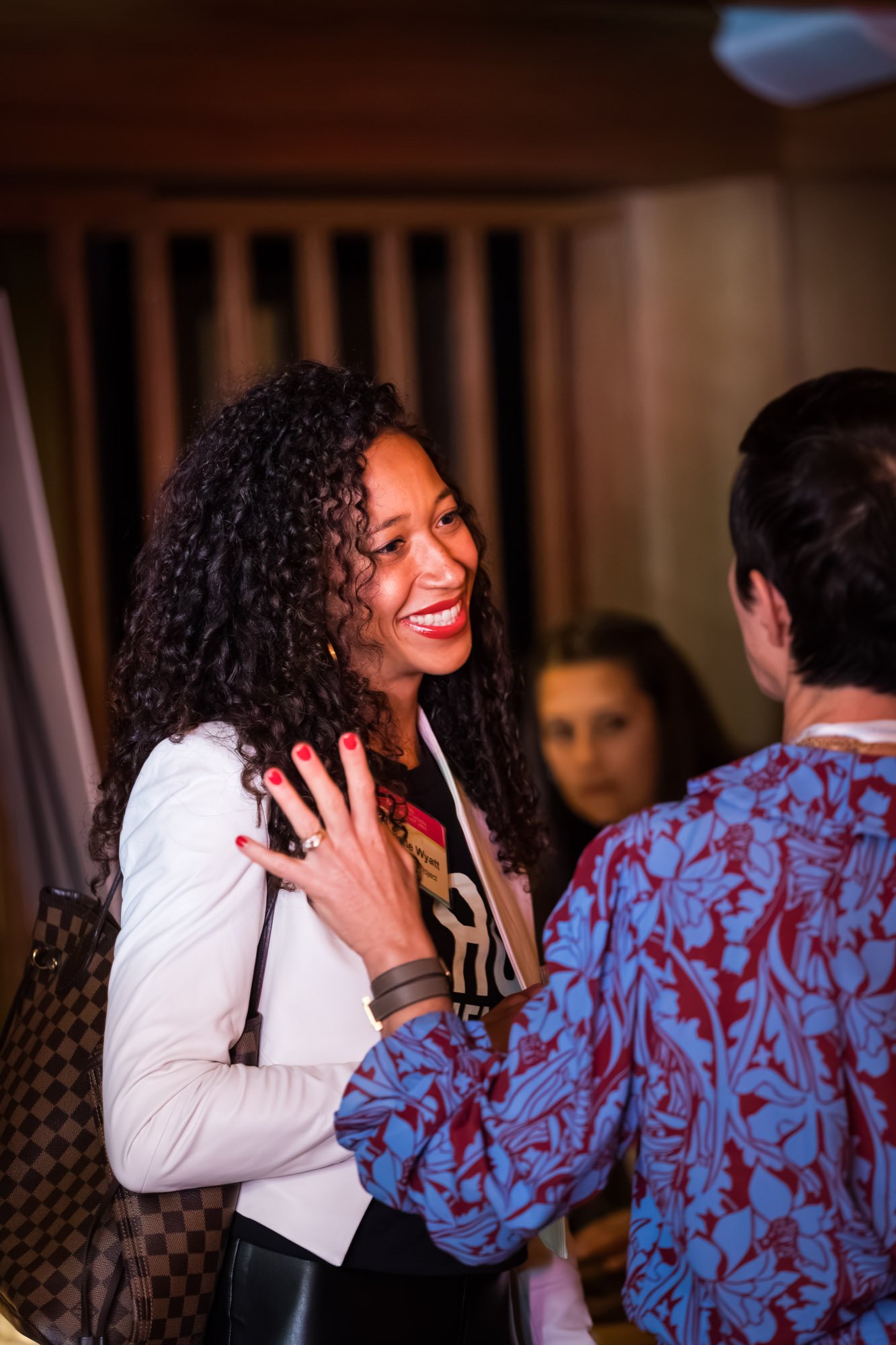 los-angeles-corporate-event-photographer-200-8739.jpg