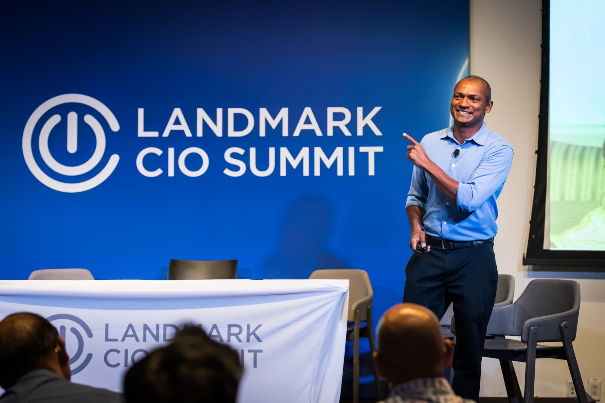 los-angeles-corporate-event-photographer-176-3379.jpg