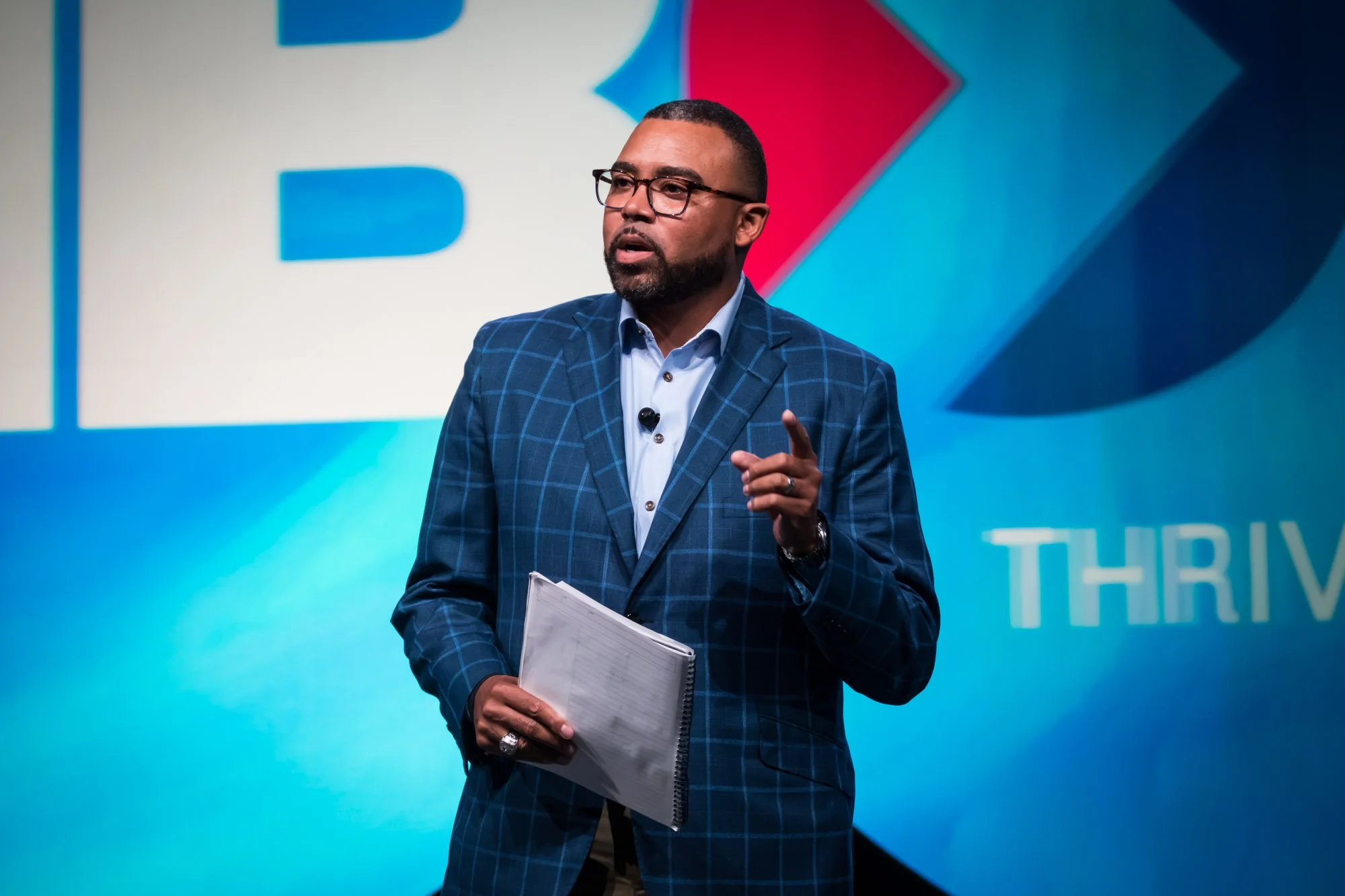 los-angeles-corporate-event-photographer-174-9959.jpg