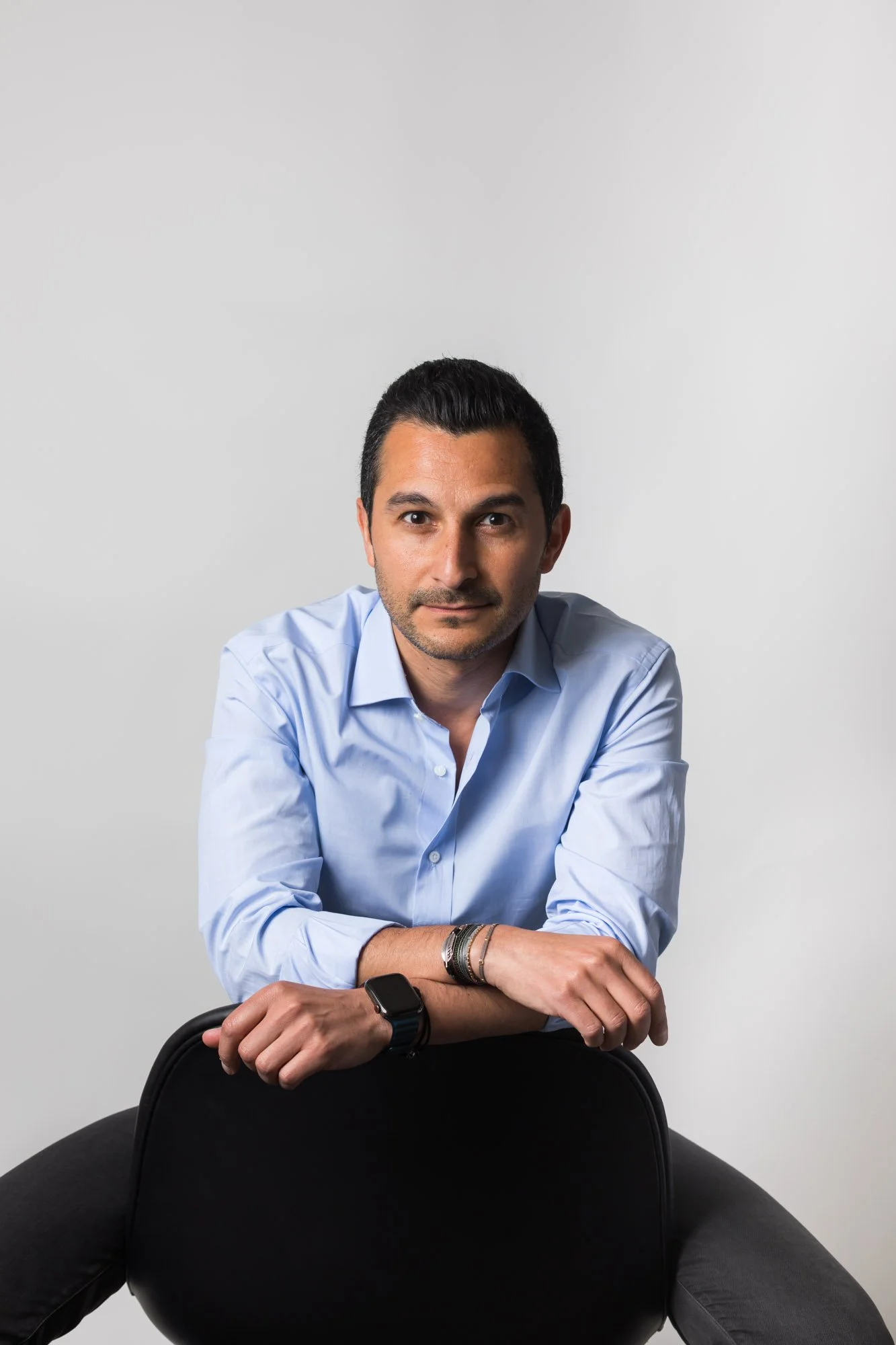 los-angeles-headshot-photographer-95-7817.jpg