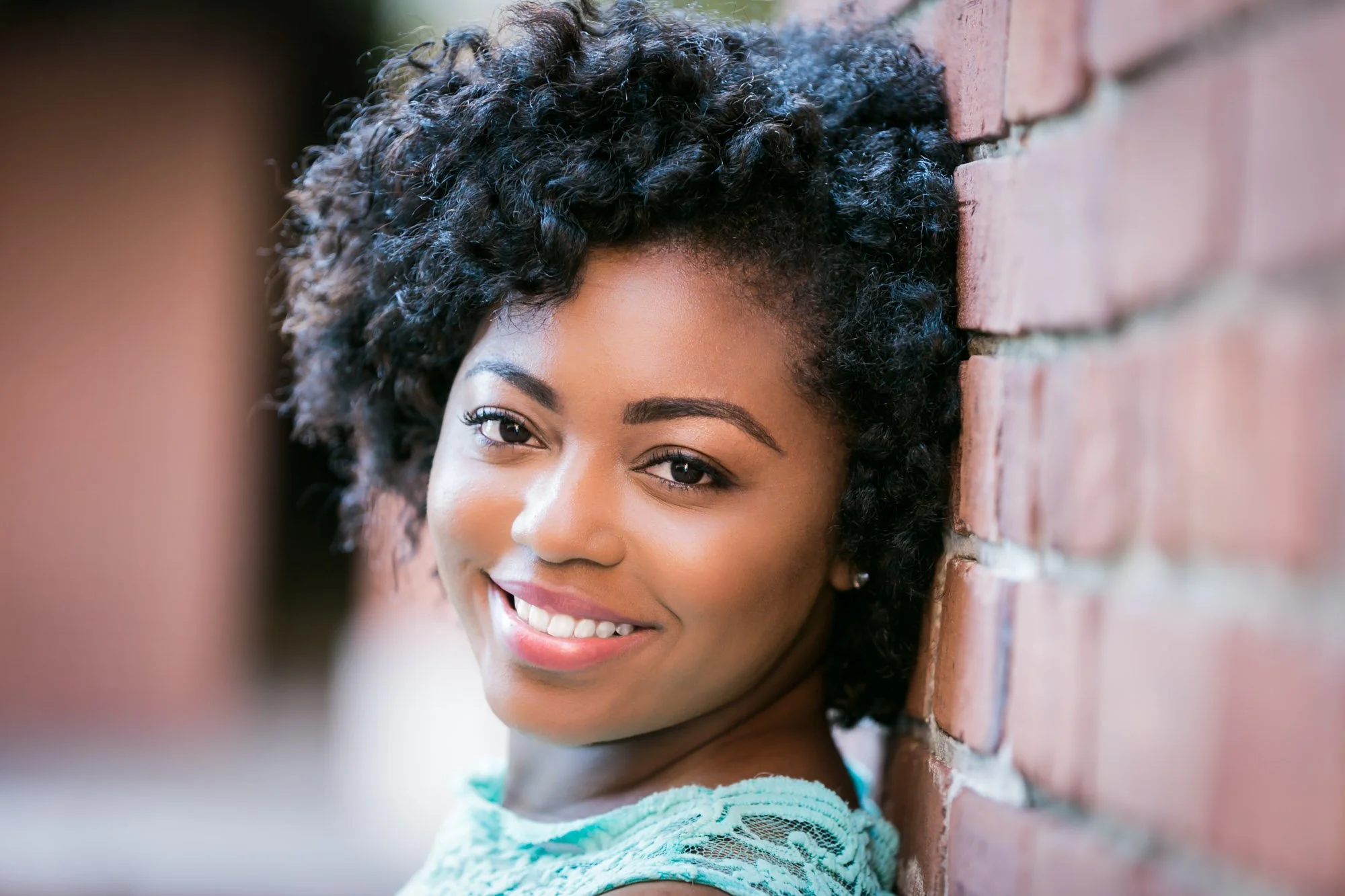 los-angeles-headshot-photographer-115-.jpg