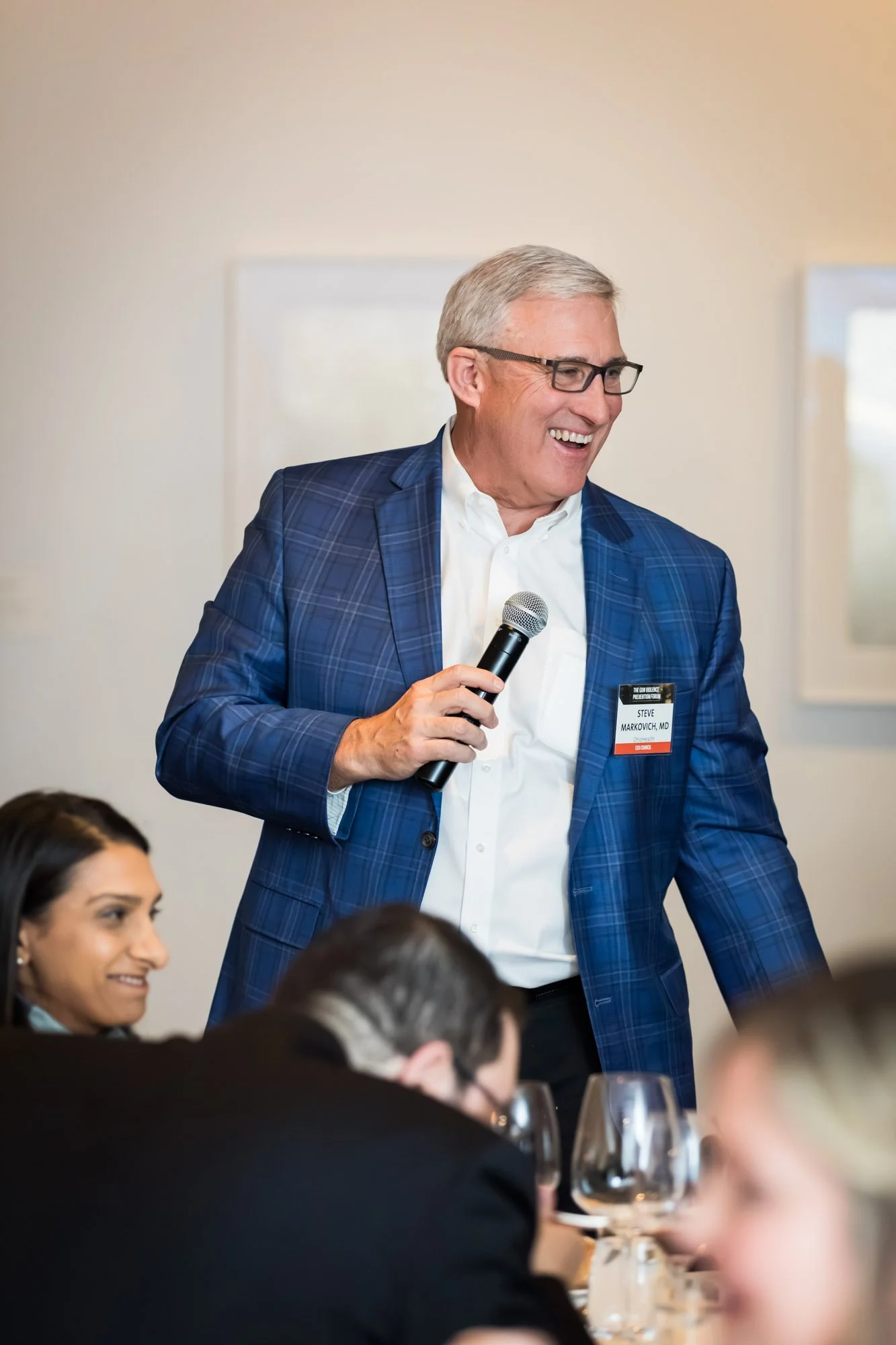 los-angeles-corporate-event-photographer-212-0189.jpg