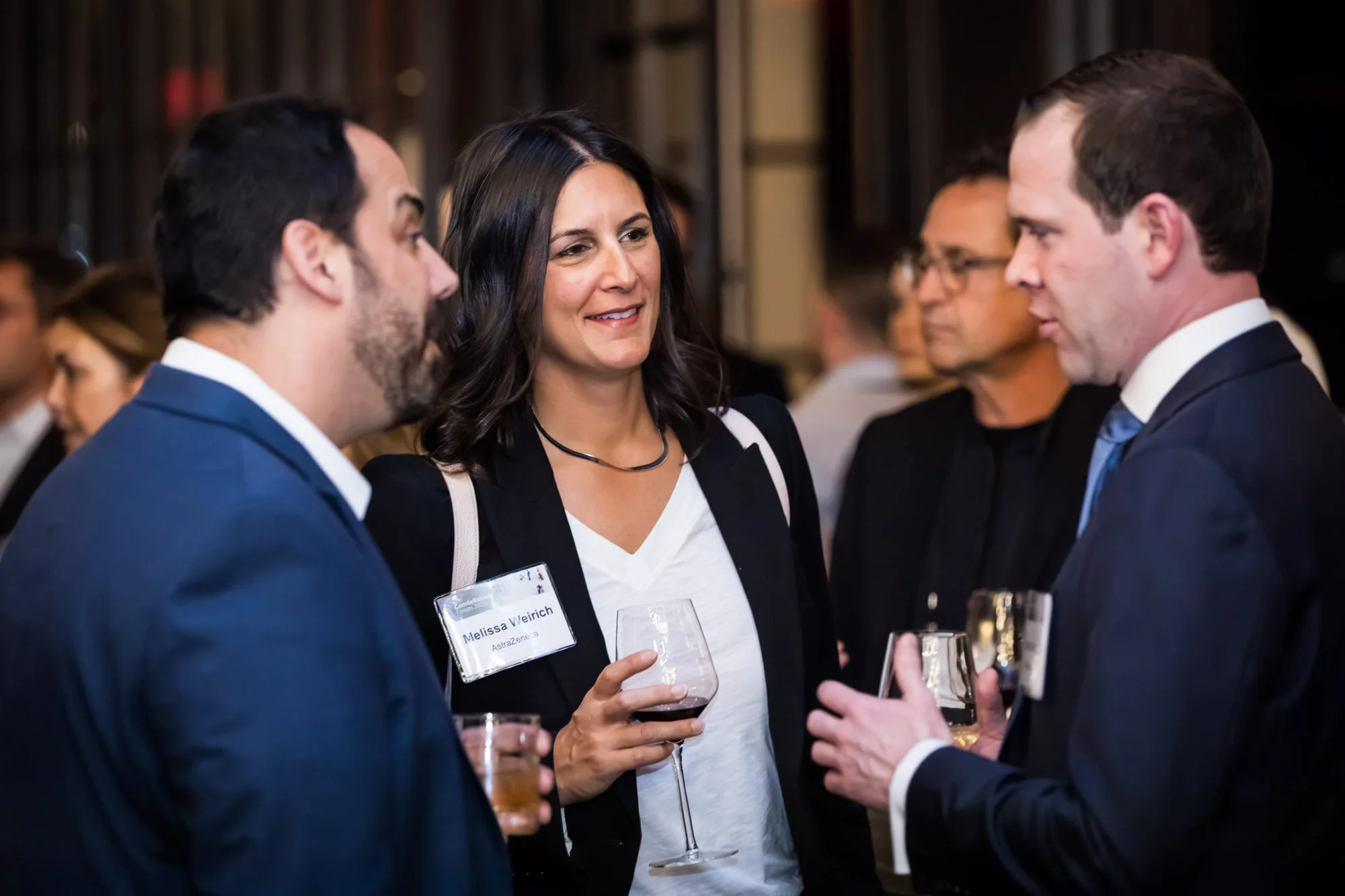 los-angeles-corporate-event-photographer-268-2599.jpg