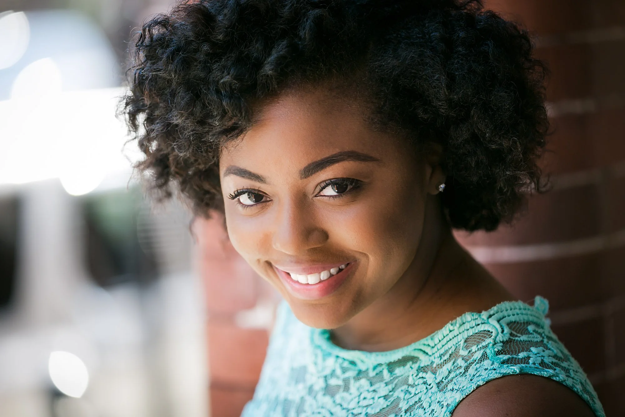 los-angeles-headshot-photographer-114-.jpg