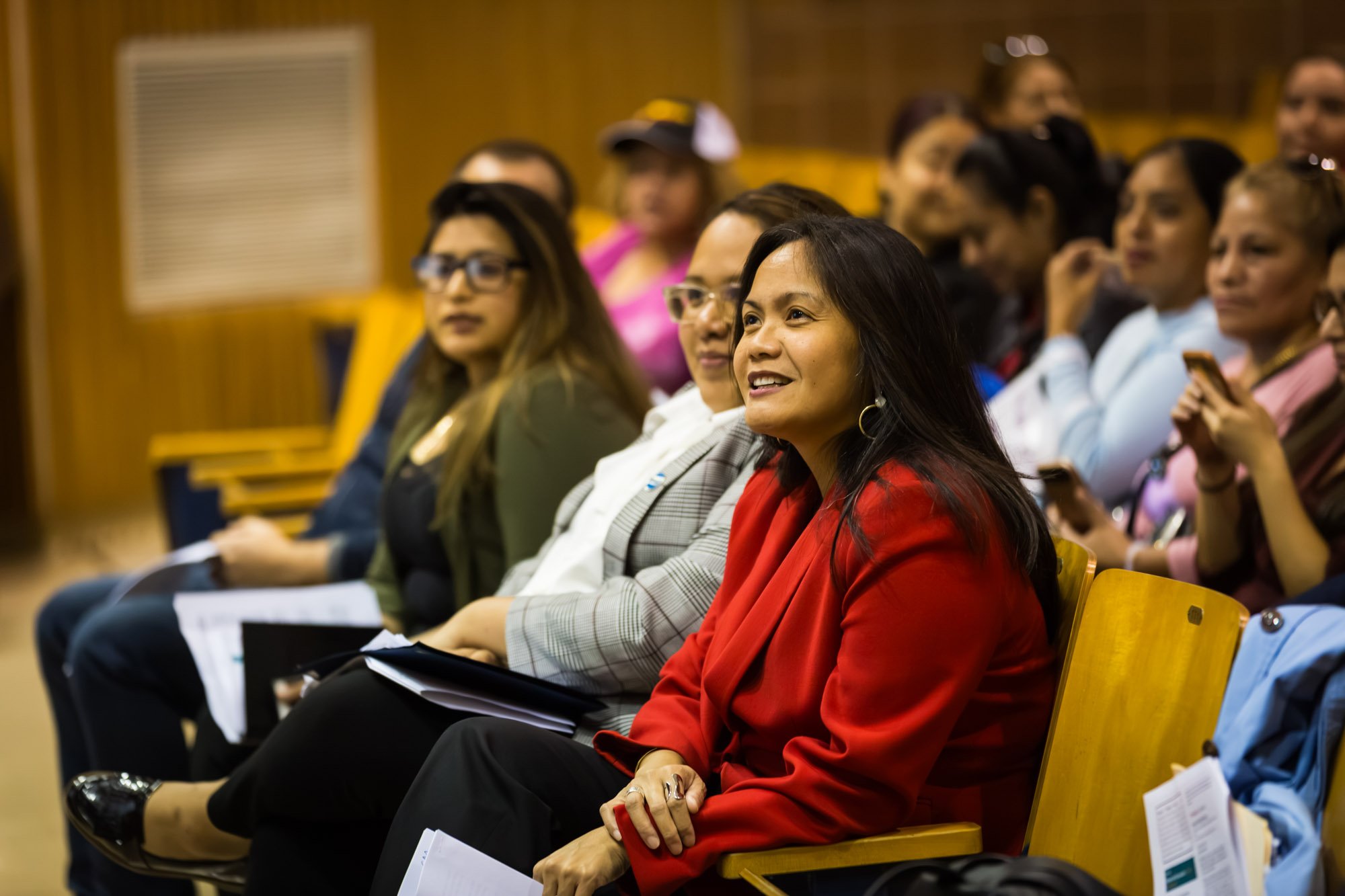 los-angeles-non-profit-event-photographer-242-0593.jpg