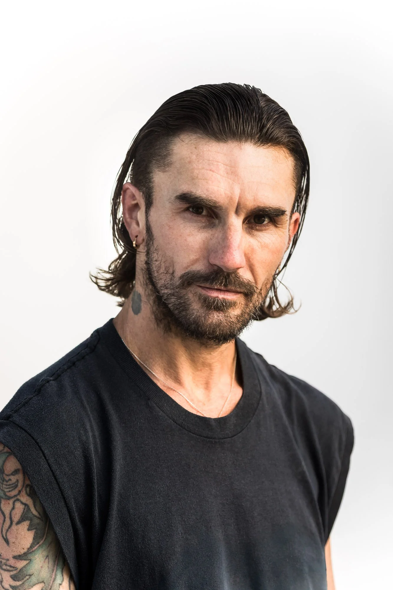los-angeles-headshot-photographer-2-2758.jpg