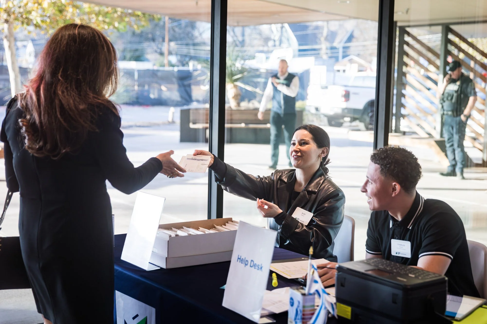 los-angeles-non-profit-event-photographer-52-6769.jpg