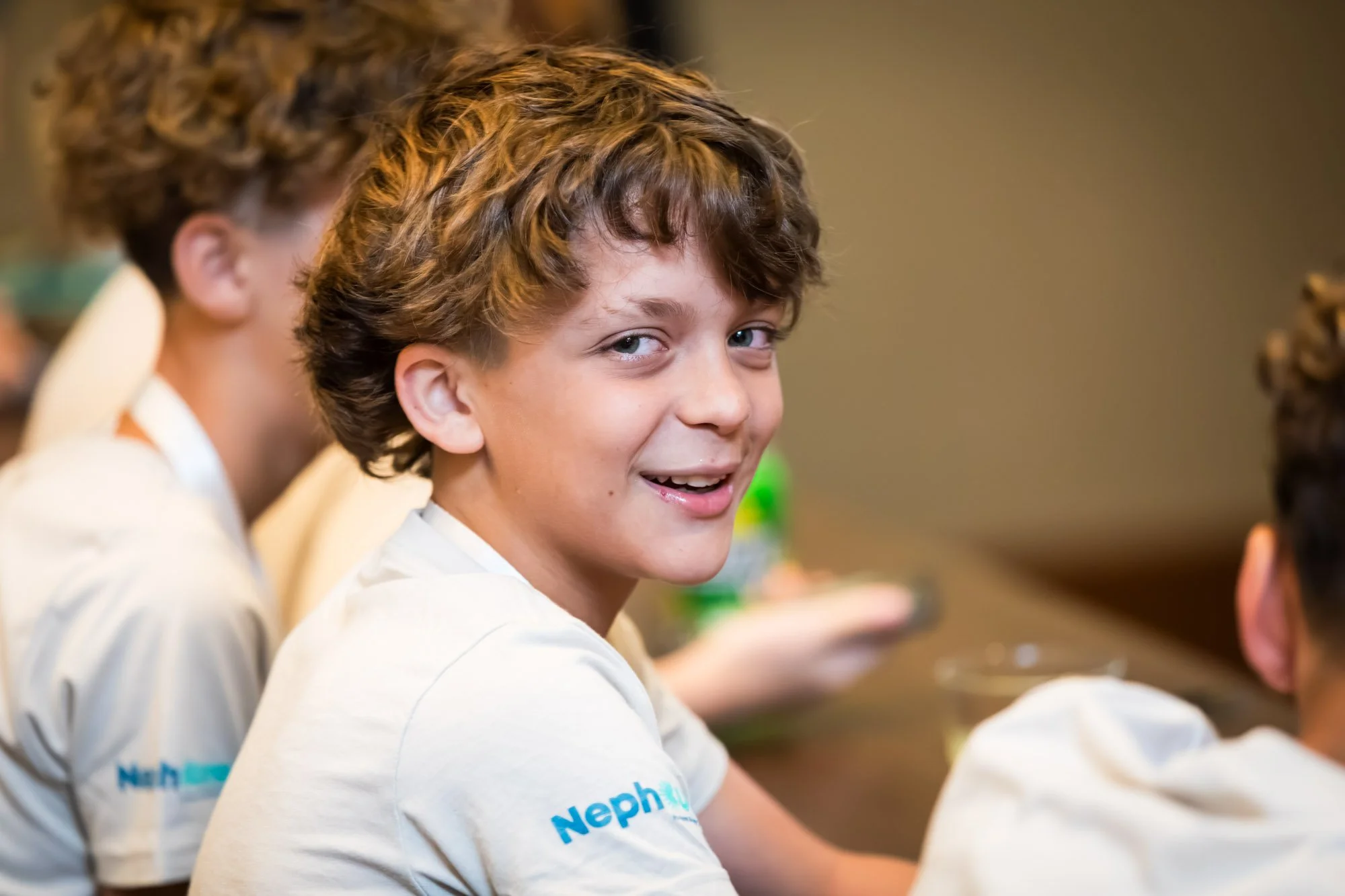 los-angeles-non-profit-event-photographer-92-9387.jpg