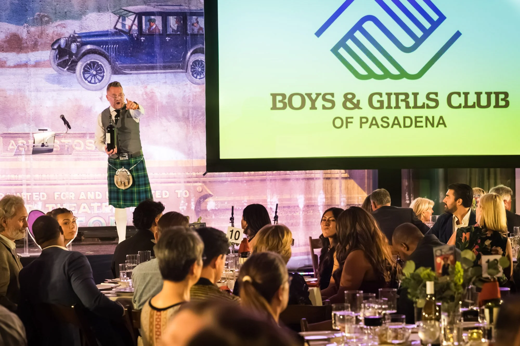 los-angeles-non-profit-event-photographer-8-7050.jpg
