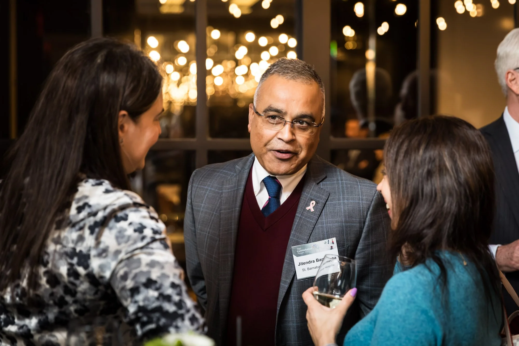 los-angeles-corporate-event-photographer-267-7569.jpg