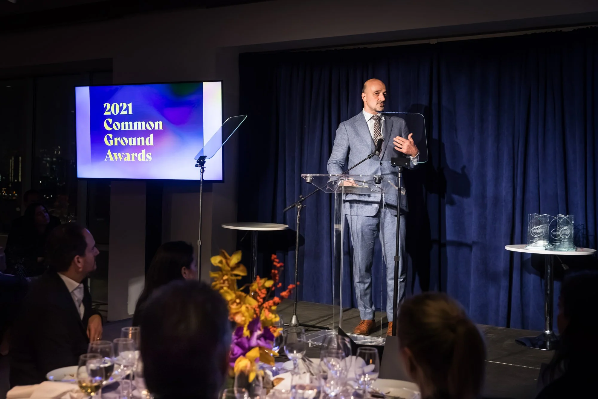 los-angeles-non-profit-event-photographer-166-6431.jpg