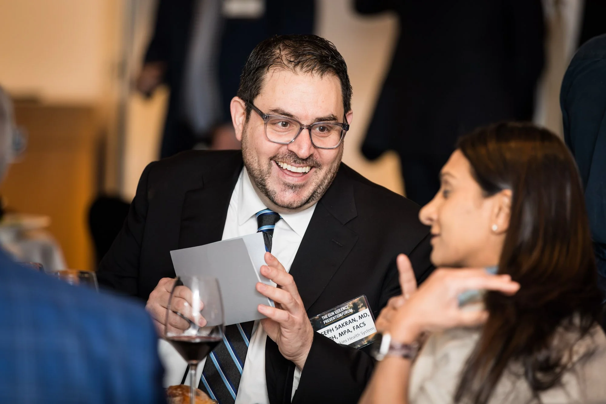 los-angeles-corporate-event-photographer-208-9876.jpg