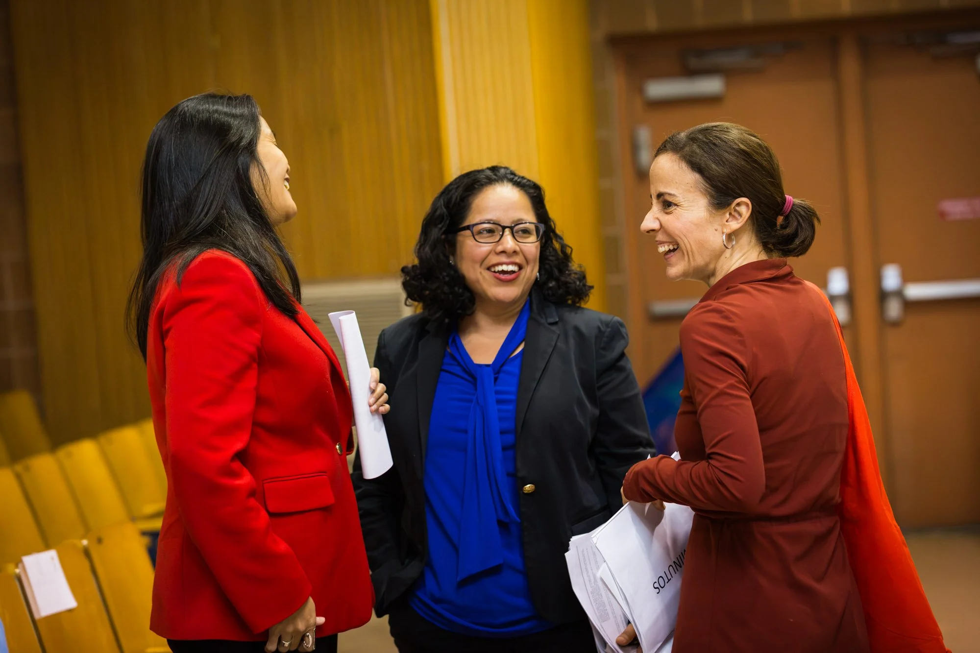 los-angeles-non-profit-event-photographer-241-0518.jpg