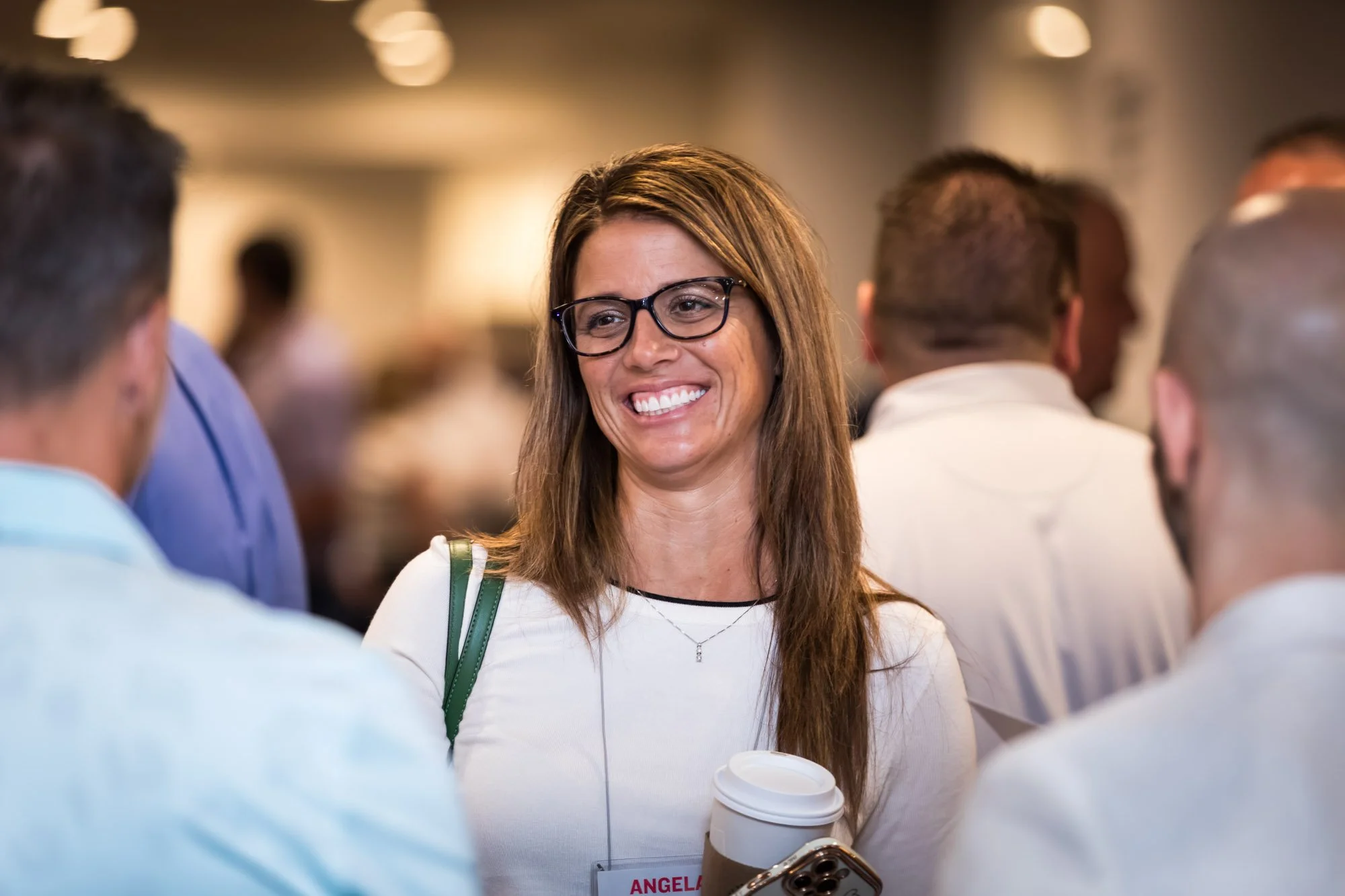 los-angeles-corporate-event-photographer-149-4832.jpg