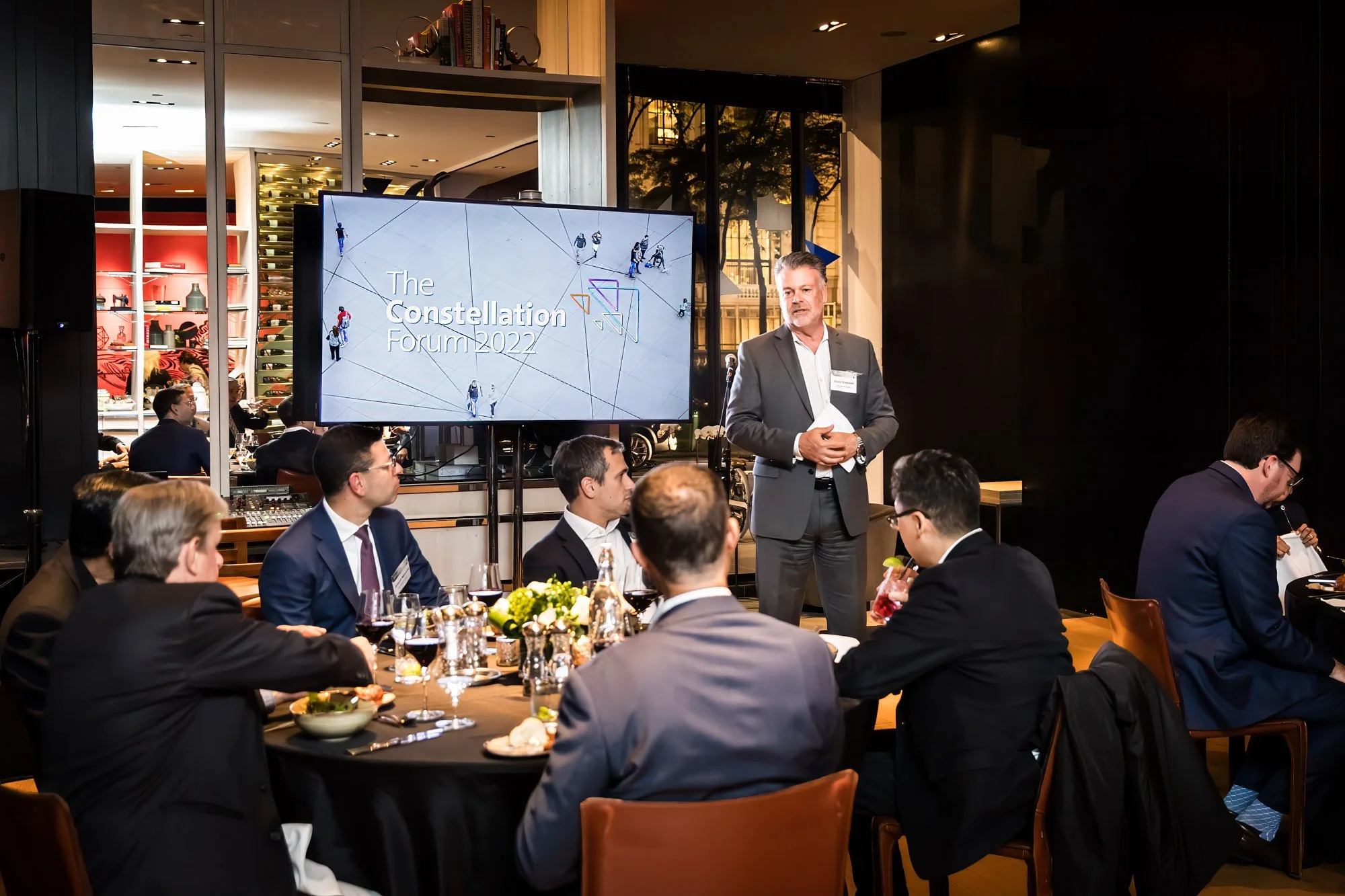 los-angeles-corporate-event-photographer-271-7775.jpg