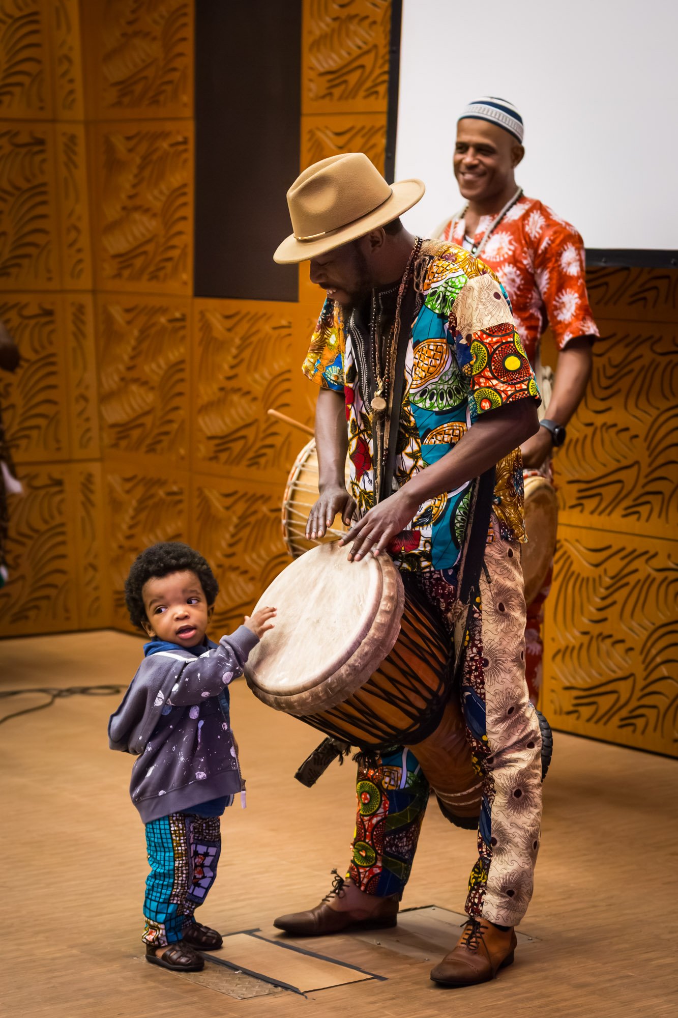 los-angeles-non-profit-event-photographer-174-3497.jpg