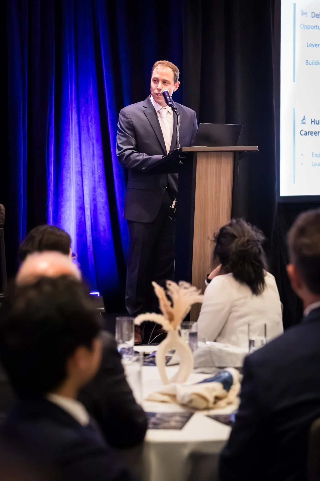 los-angeles-corporate-event-photographer-37-7906.jpg