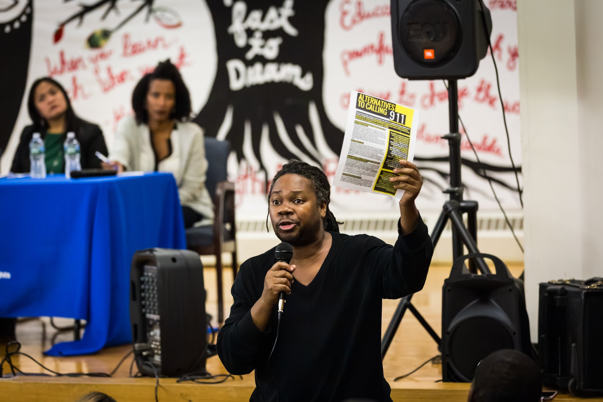 los-angeles-non-profit-event-photographer-240-9373.jpg