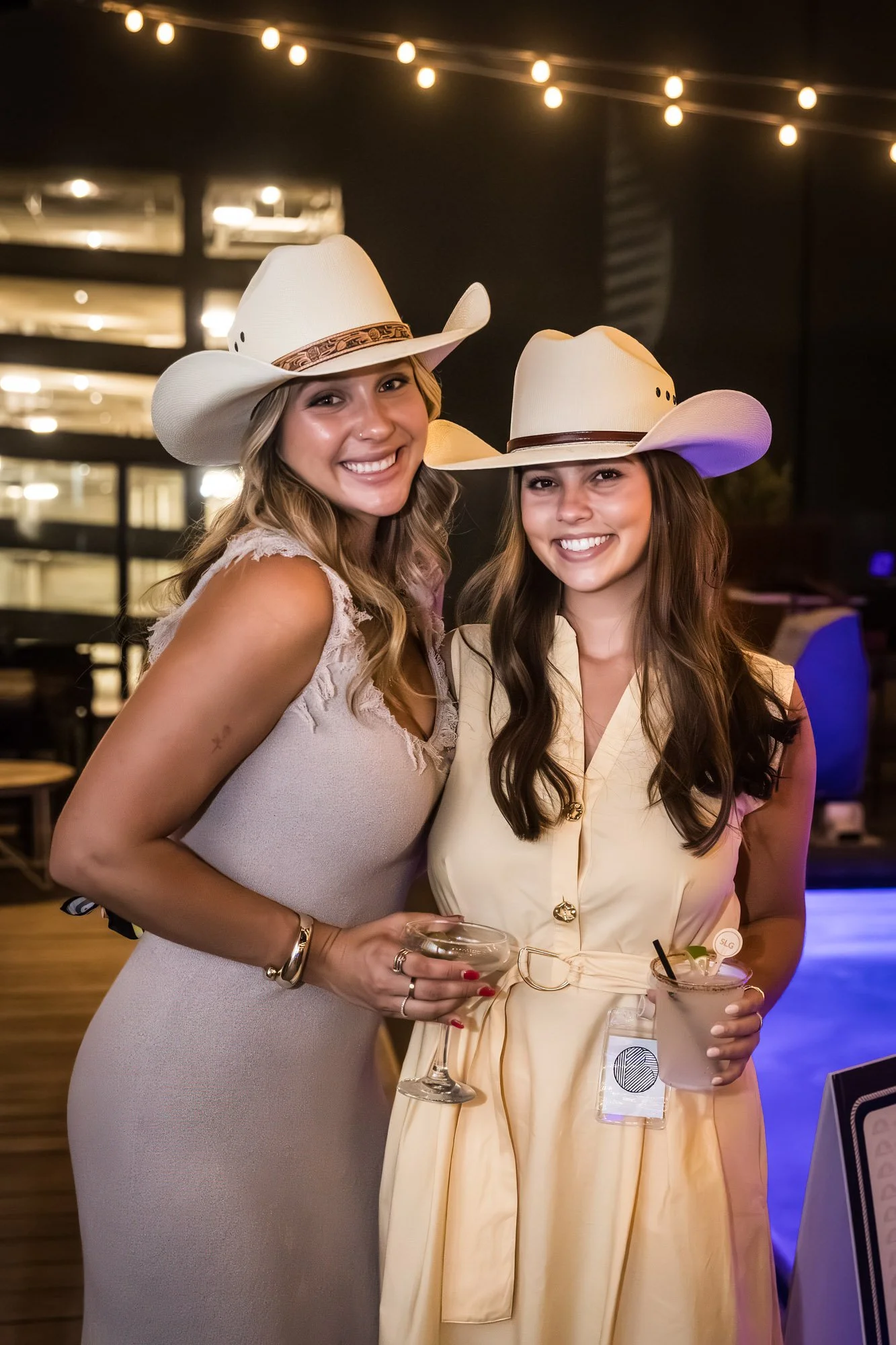 los-angeles-corporate-event-photographer-59-0934.jpg