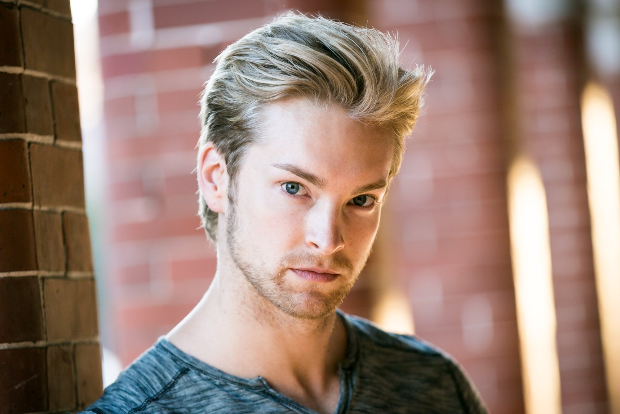 los-angeles-headshot-photographer-120-.jpg
