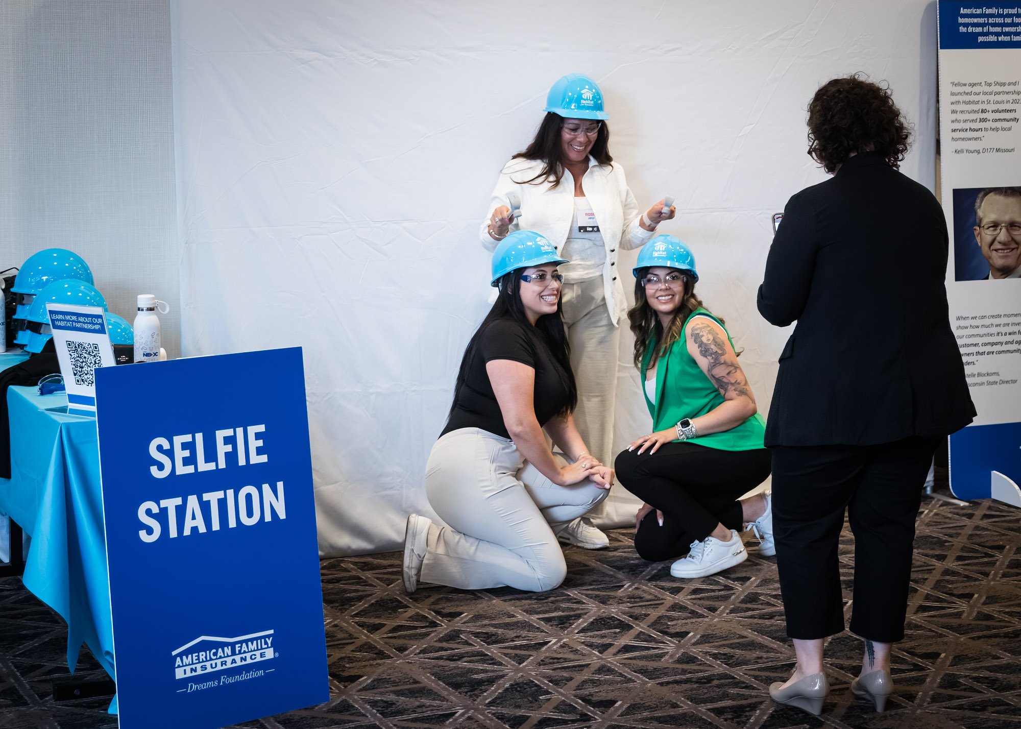 los-angeles-corporate-event-photographer-104-6717.jpg