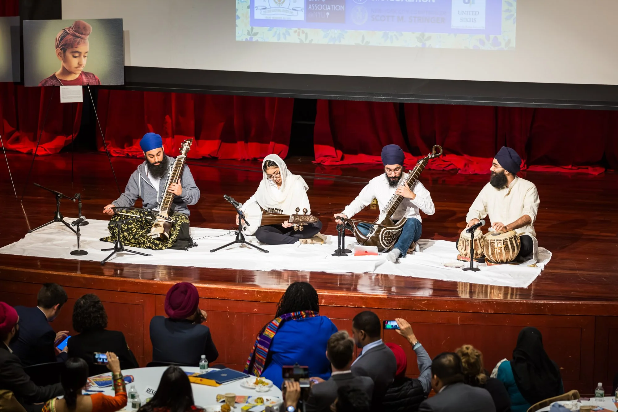 los-angeles-non-profit-event-photographer-222-8631.jpg