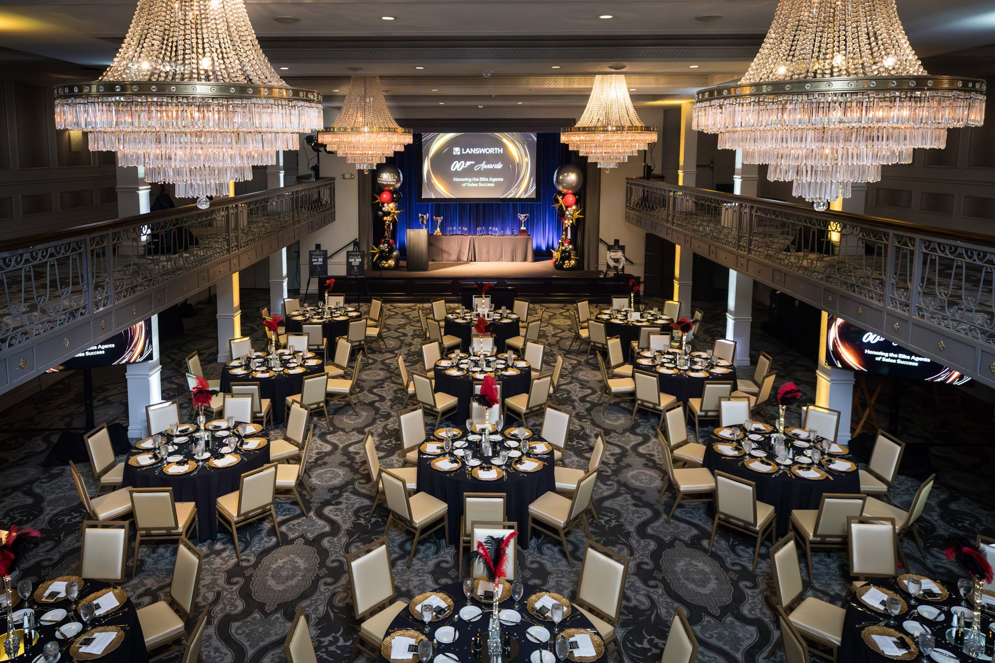 los-angeles-corporate-event-photographer-91-.jpg