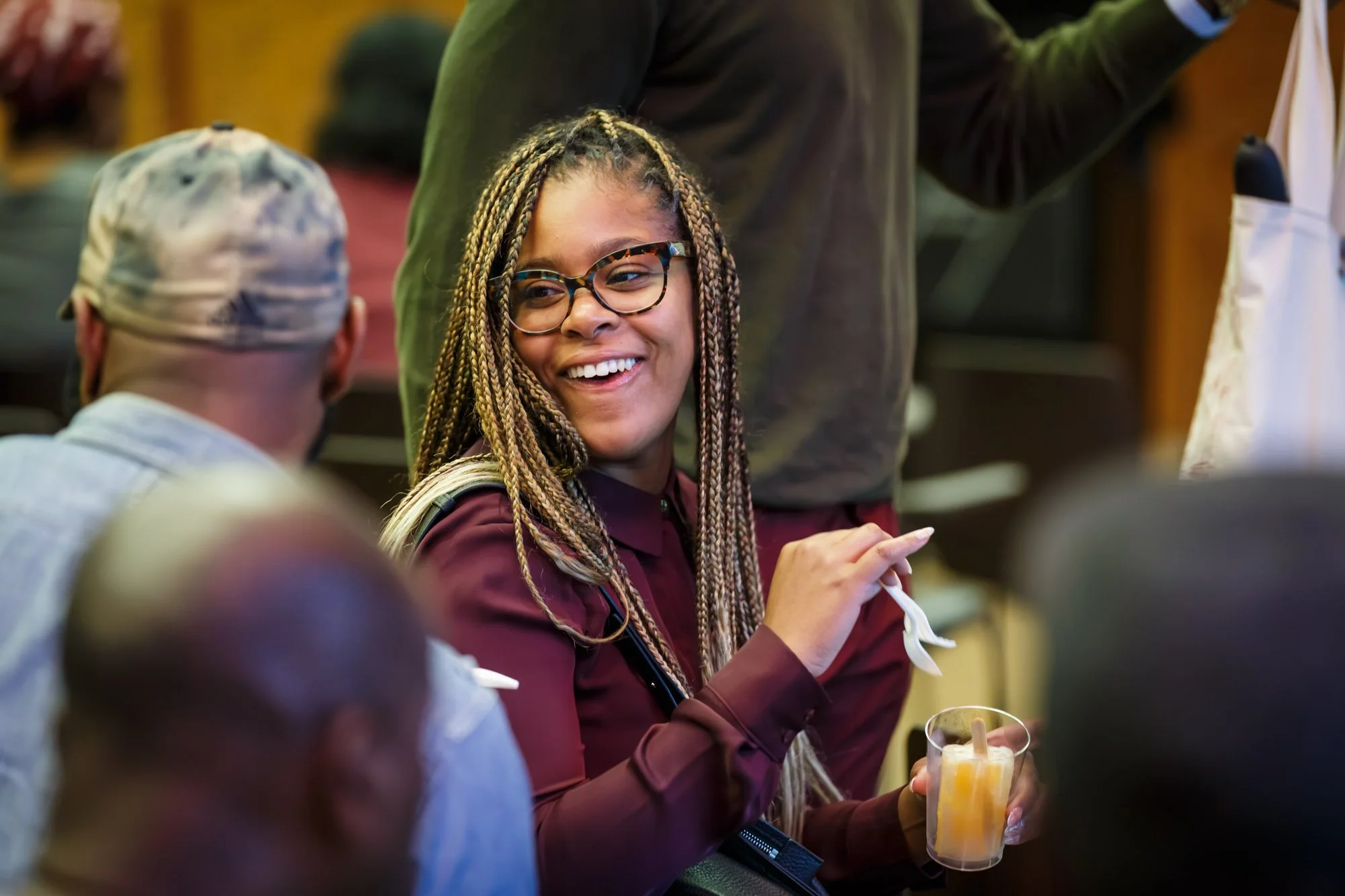 los-angeles-non-profit-event-photographer-170-2937.jpg