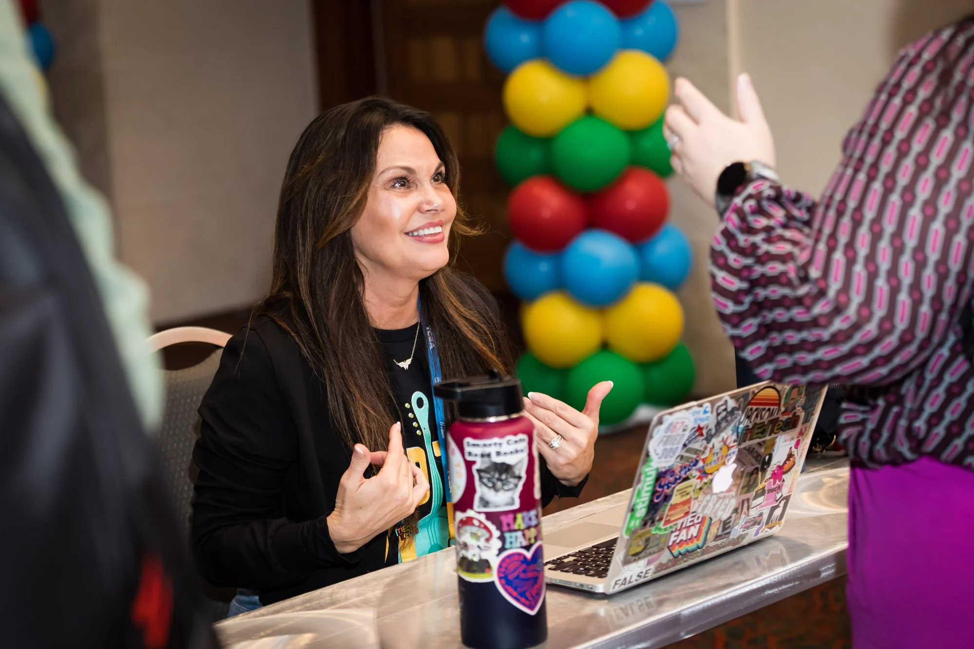 los-angeles-corporate-event-photographer-6-7273.jpg
