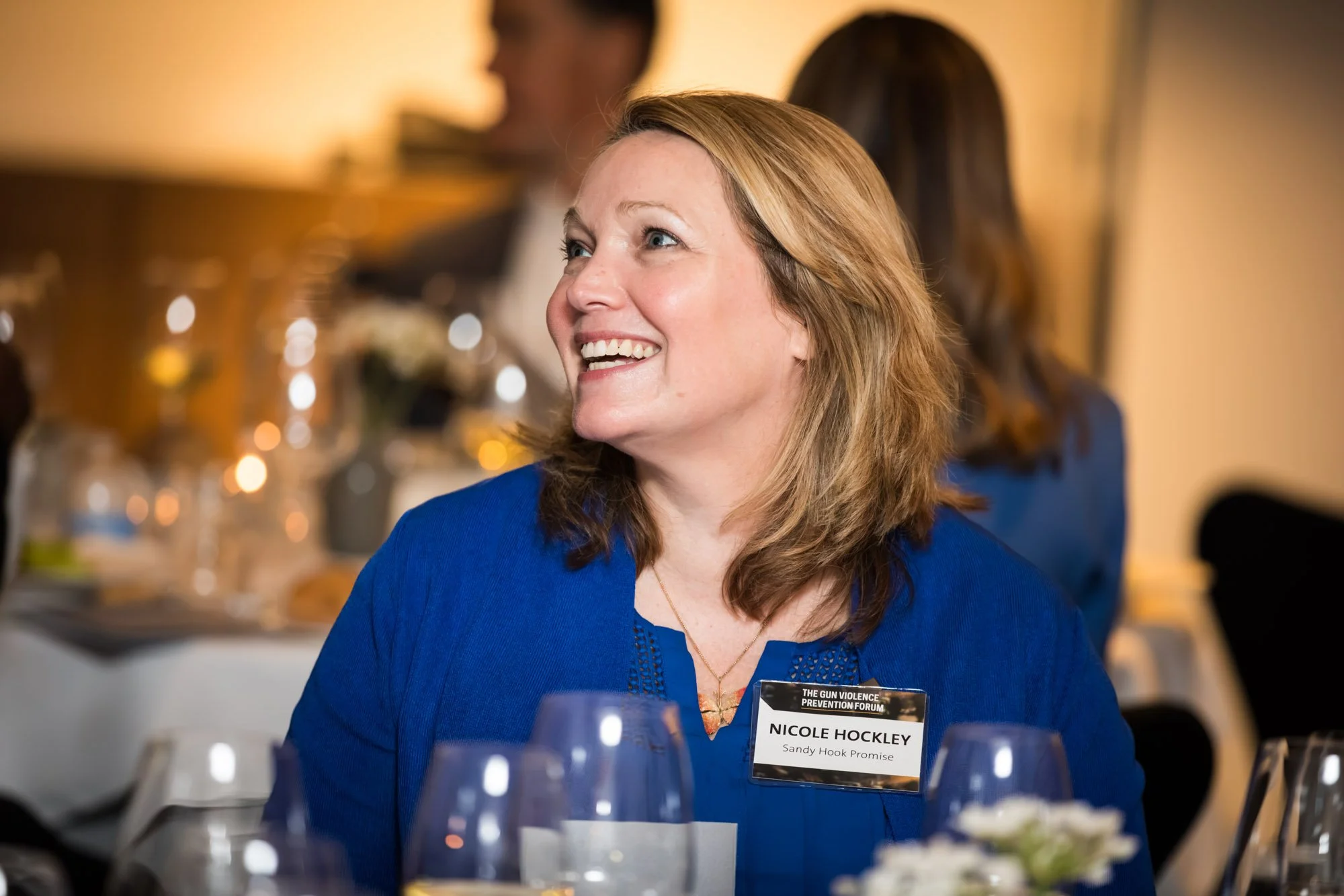 los-angeles-corporate-event-photographer-209-9878.jpg
