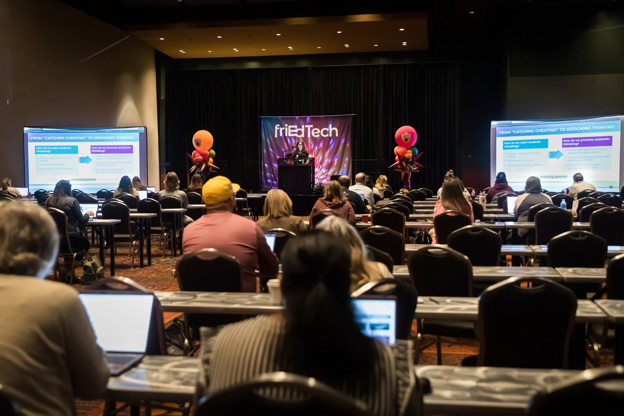 los-angeles-corporate-event-photographer-23-1704.jpg
