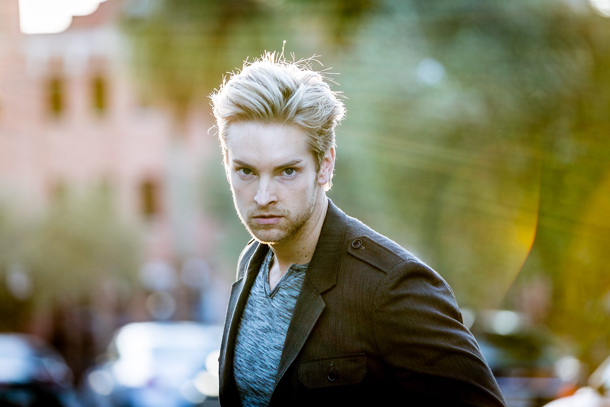 los-angeles-headshot-photographer-125-4520.jpg