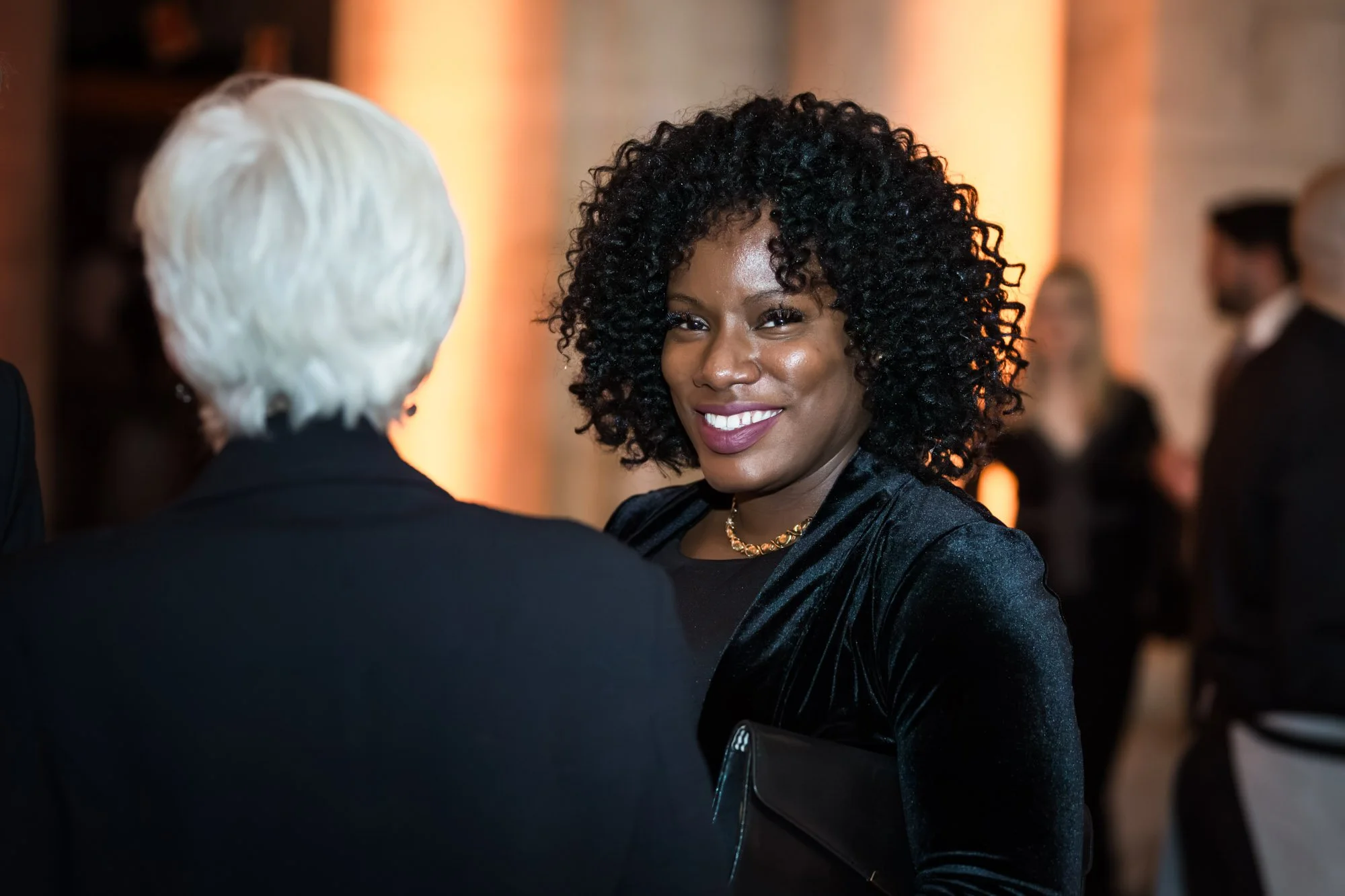los-angeles-non-profit-event-photographer-193-6272.jpg