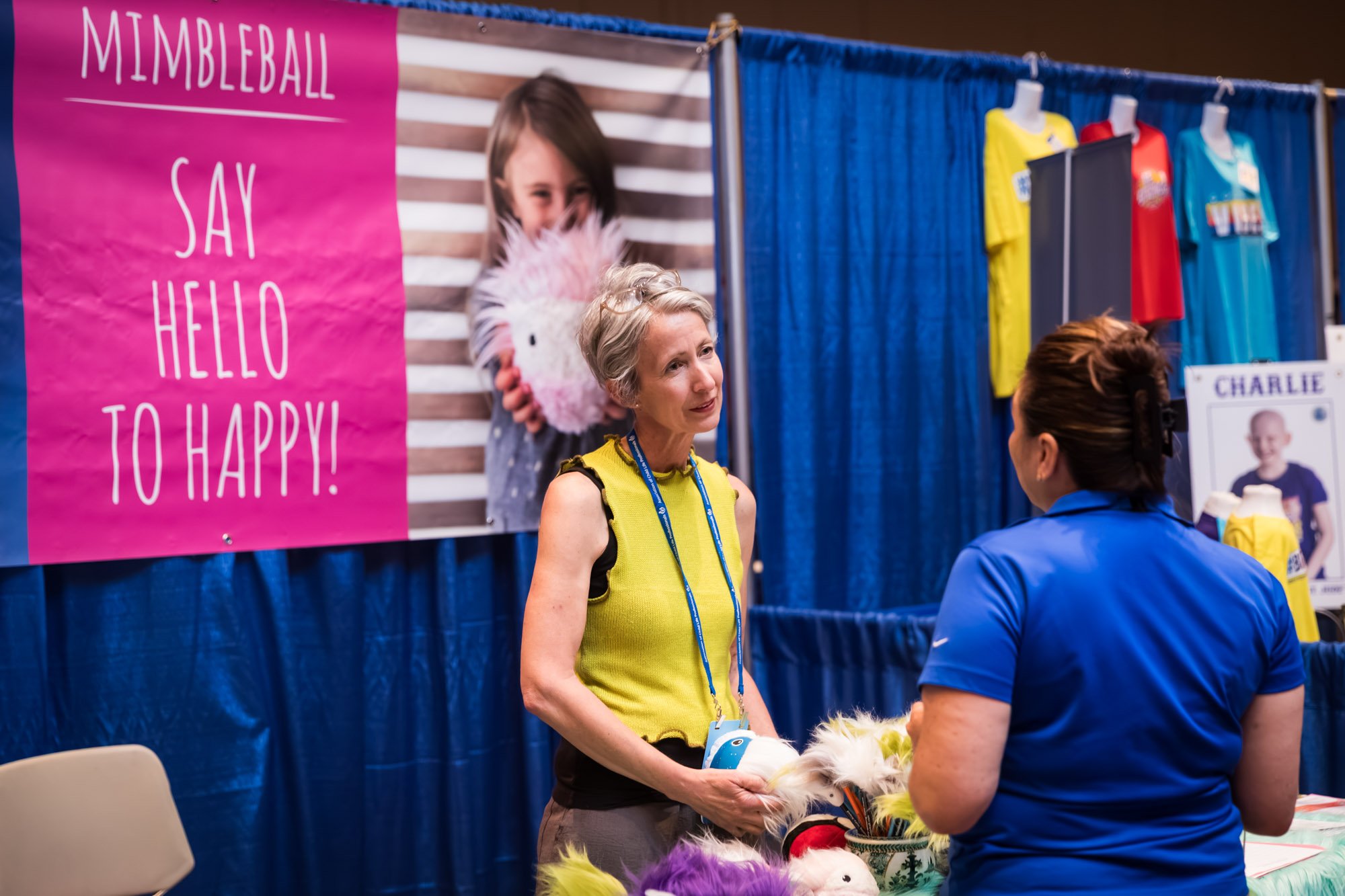 los-angeles-non-profit-event-photographer-71-3324.jpg