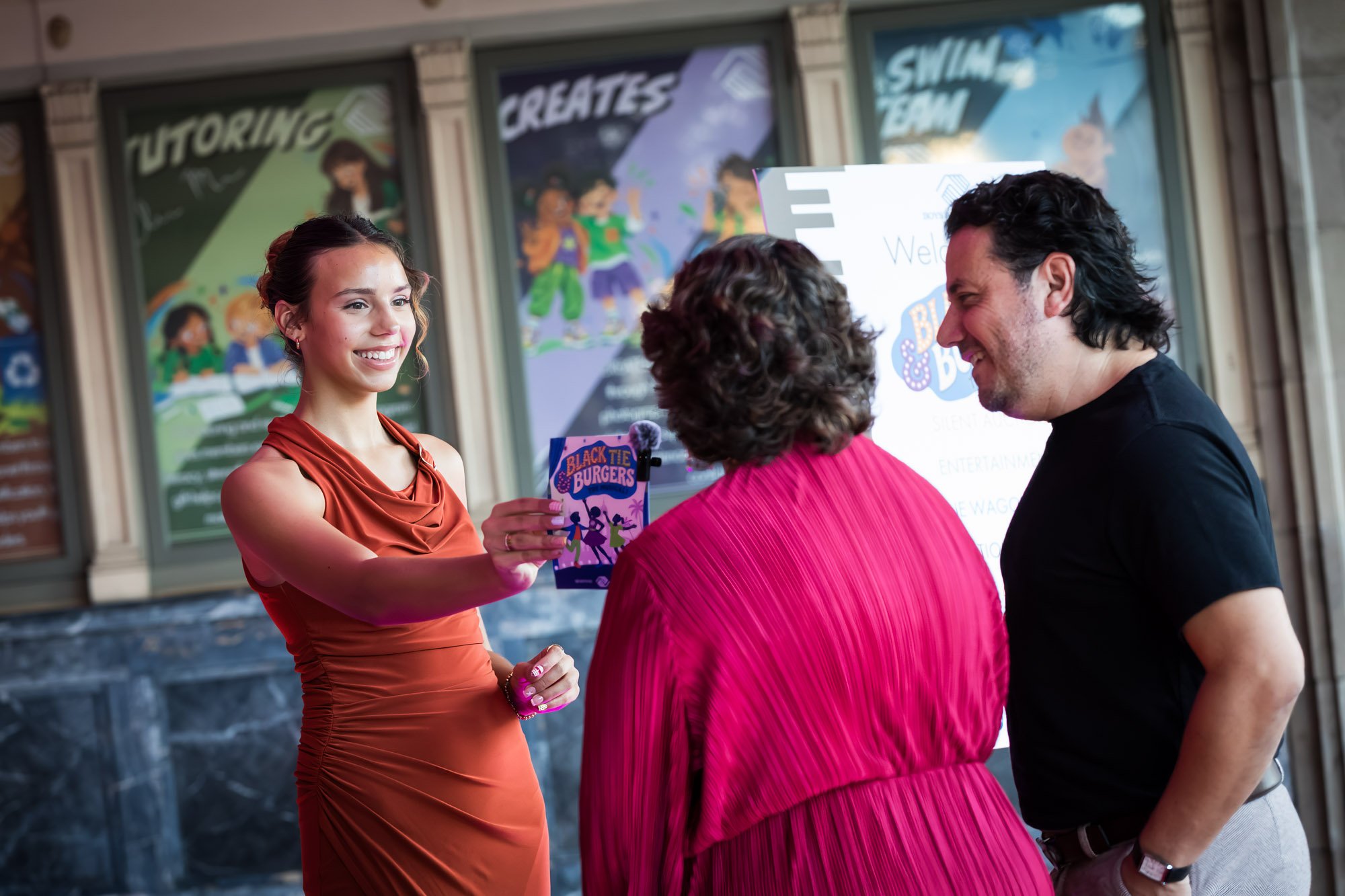 los-angeles-non-profit-event-photographer-3-2.jpg