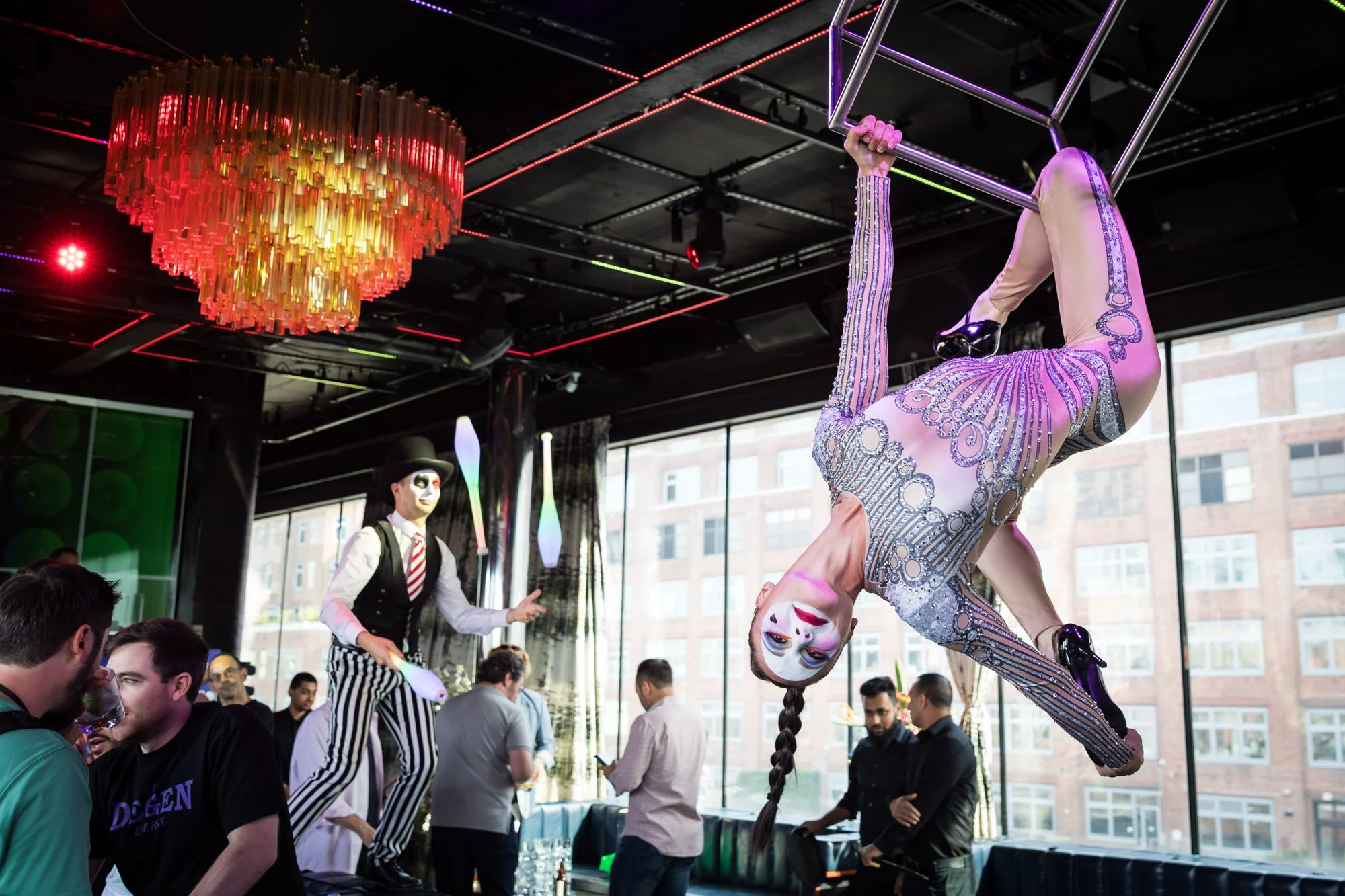 los-angeles-corporate-event-photographer-253-4518.jpg