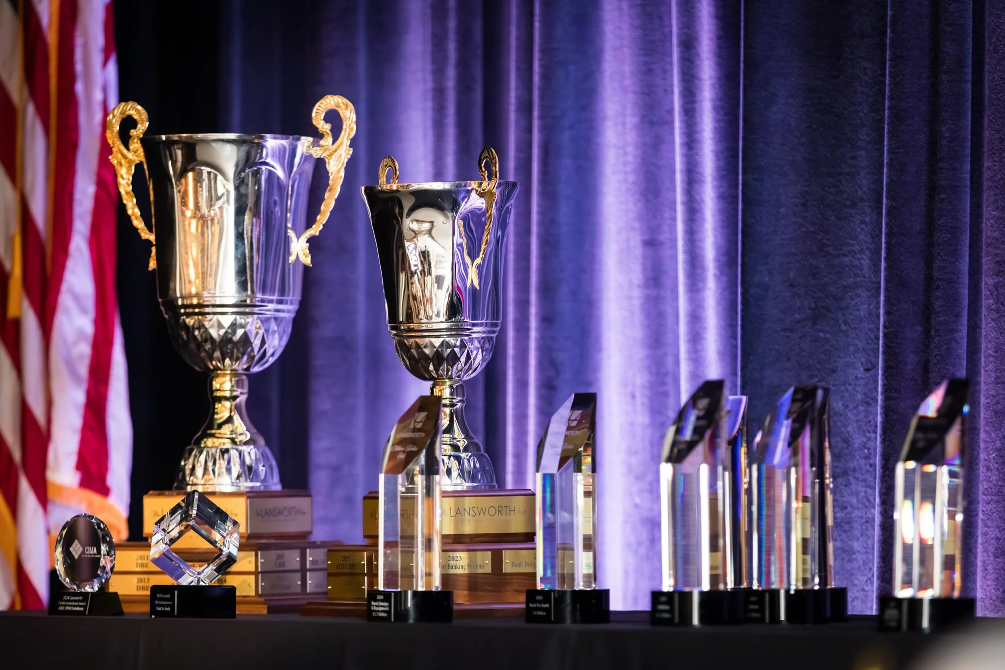 los-angeles-corporate-event-photographer-96-4041.jpg