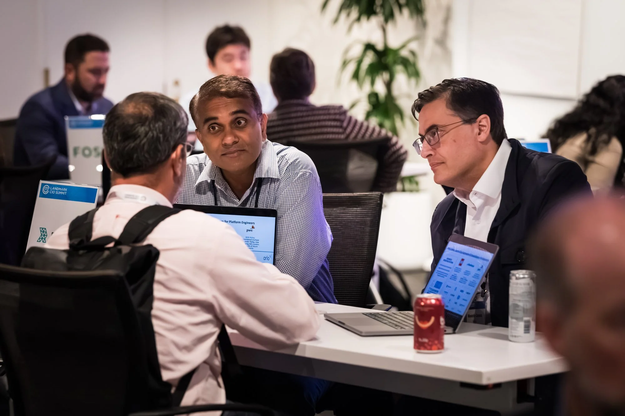 los-angeles-corporate-event-photographer-190-3748.jpg