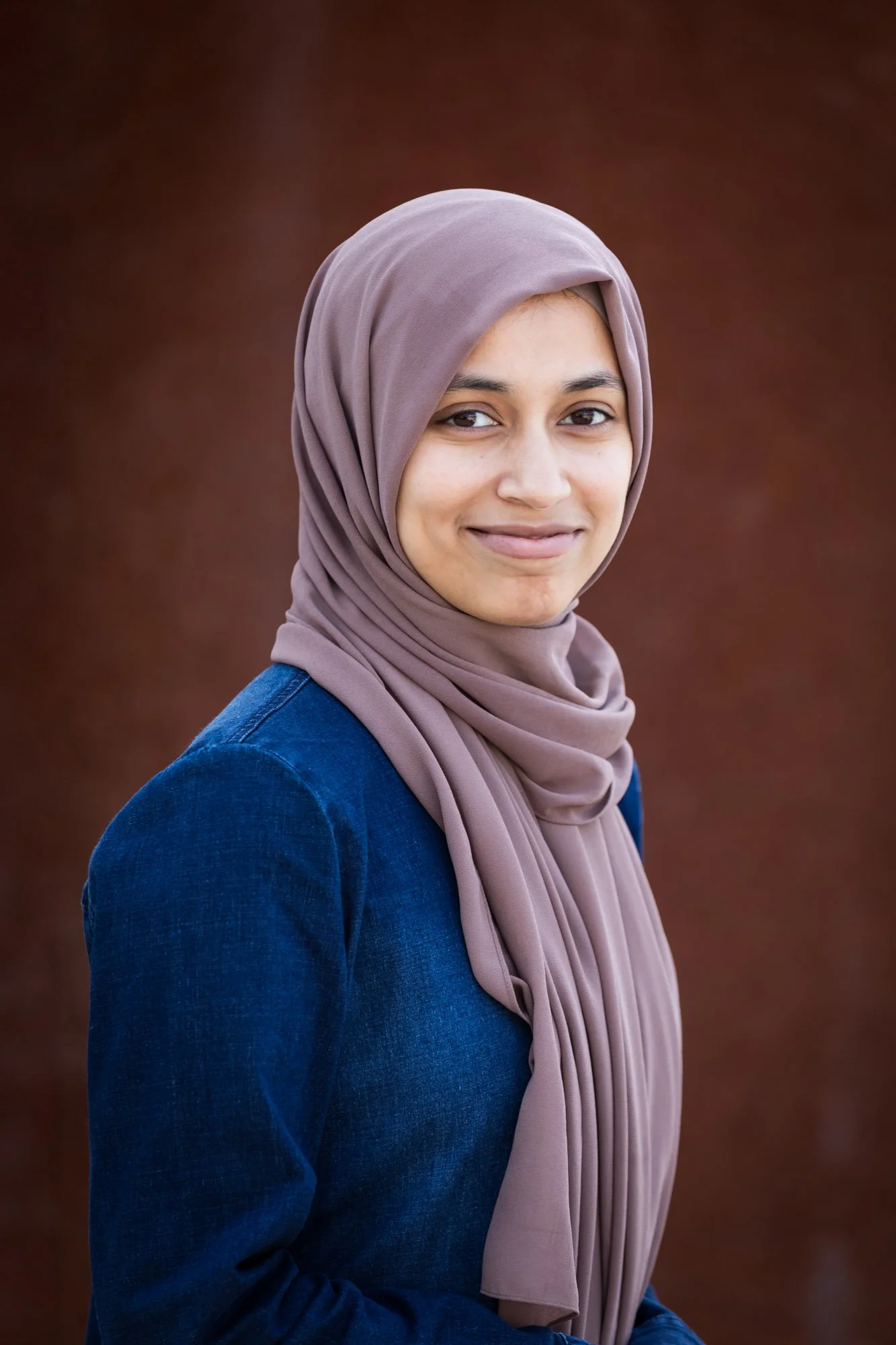 los-angeles-headshot-photographer-45-8365.jpg