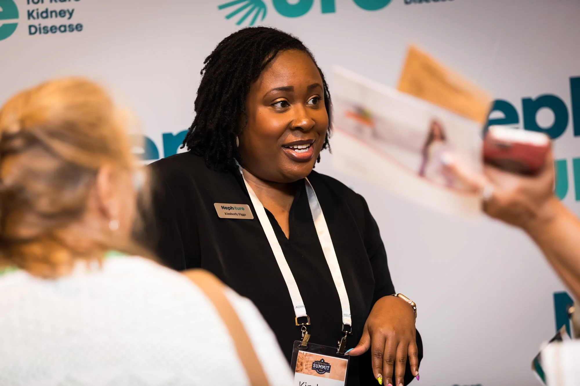 los-angeles-non-profit-event-photographer-104-9911.jpg