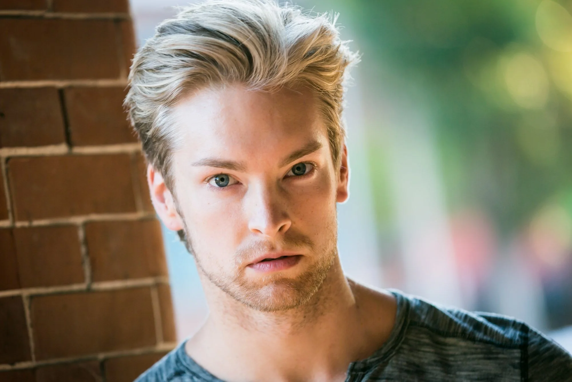 los-angeles-headshot-photographer-121-.jpg