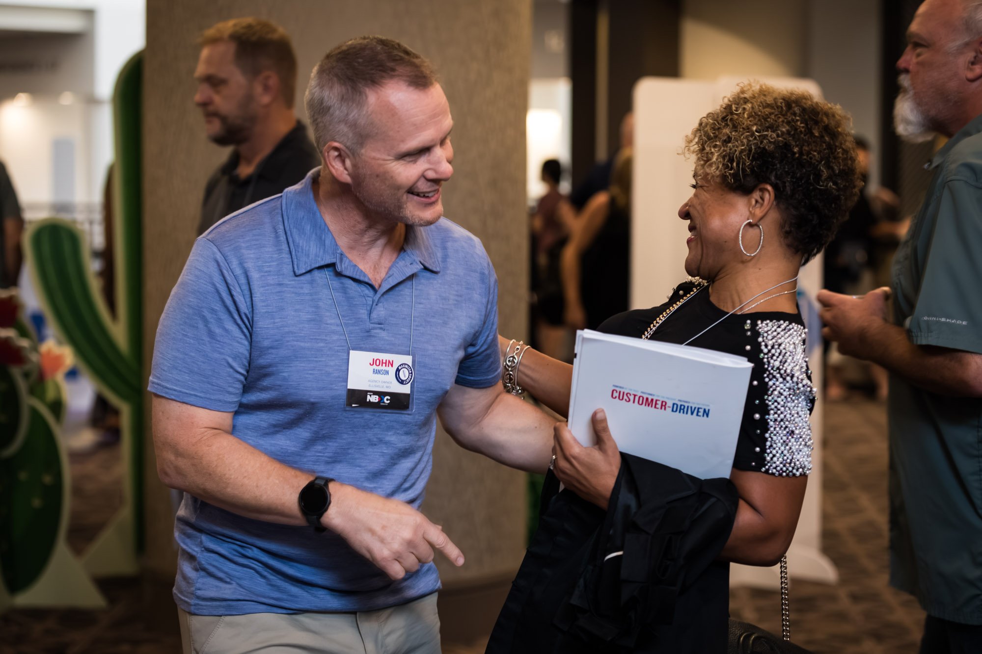 los-angeles-corporate-event-photographer-105-1595.jpg