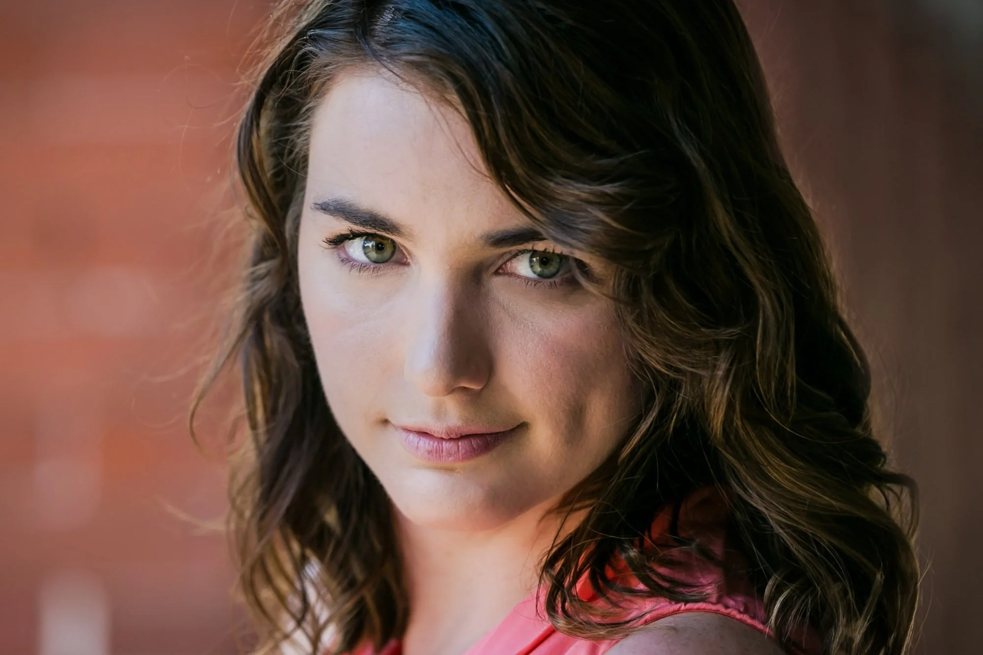 los-angeles-headshot-photographer-128-.jpg