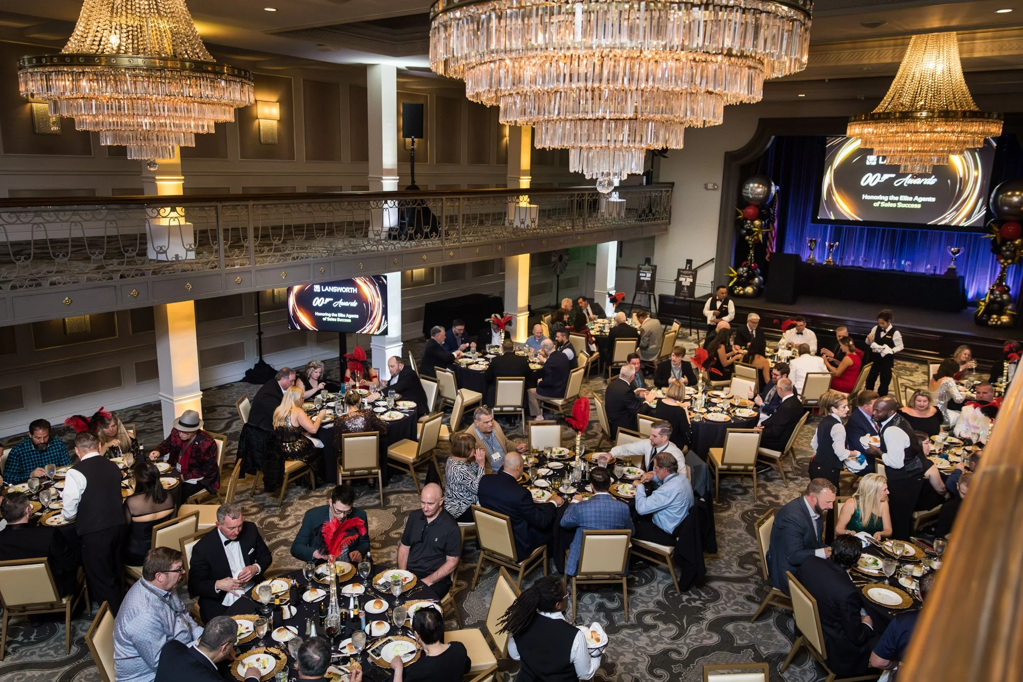 los-angeles-corporate-event-photographer-95-.jpg