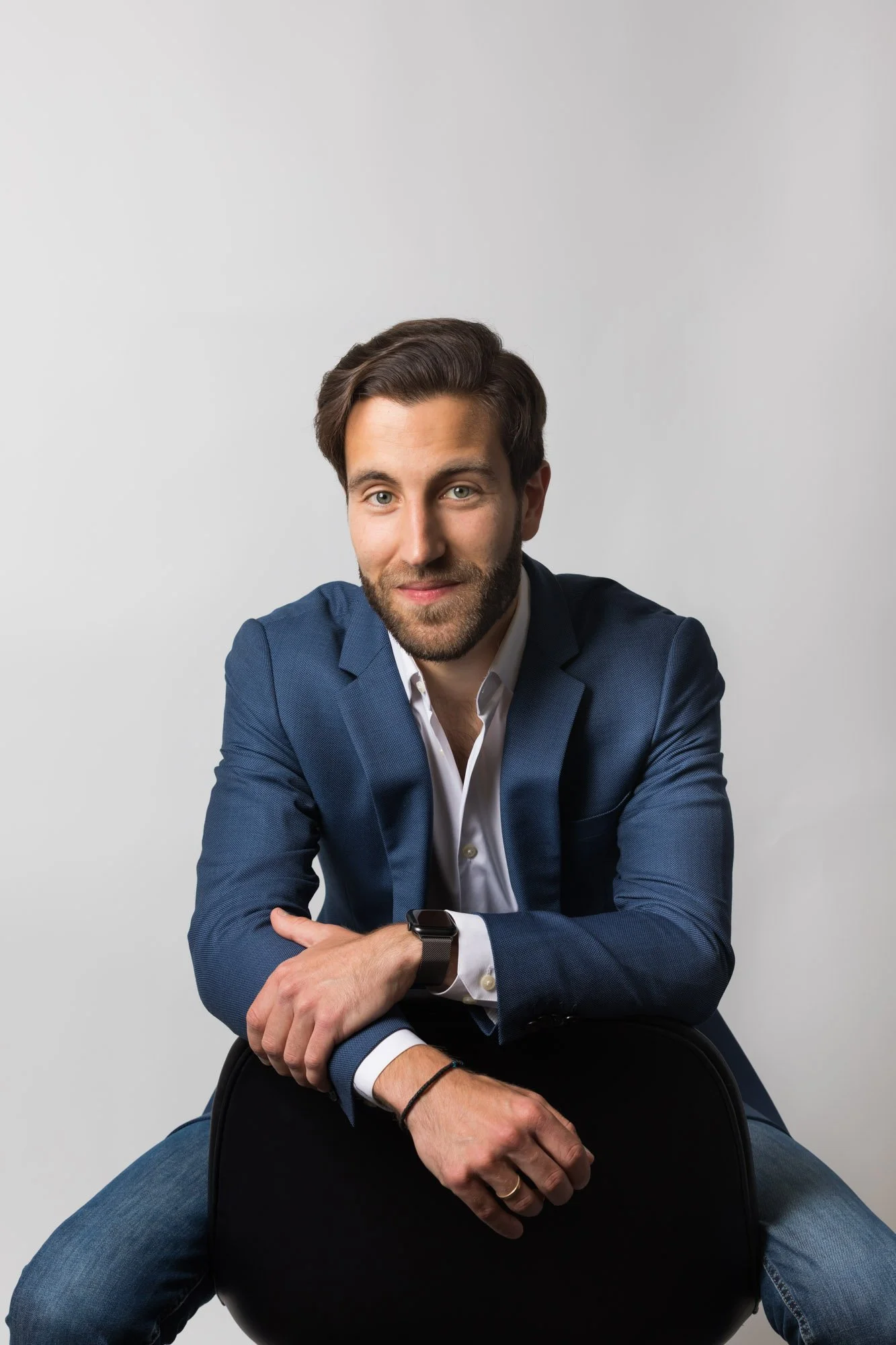 los-angeles-headshot-photographer-98-7911.jpg