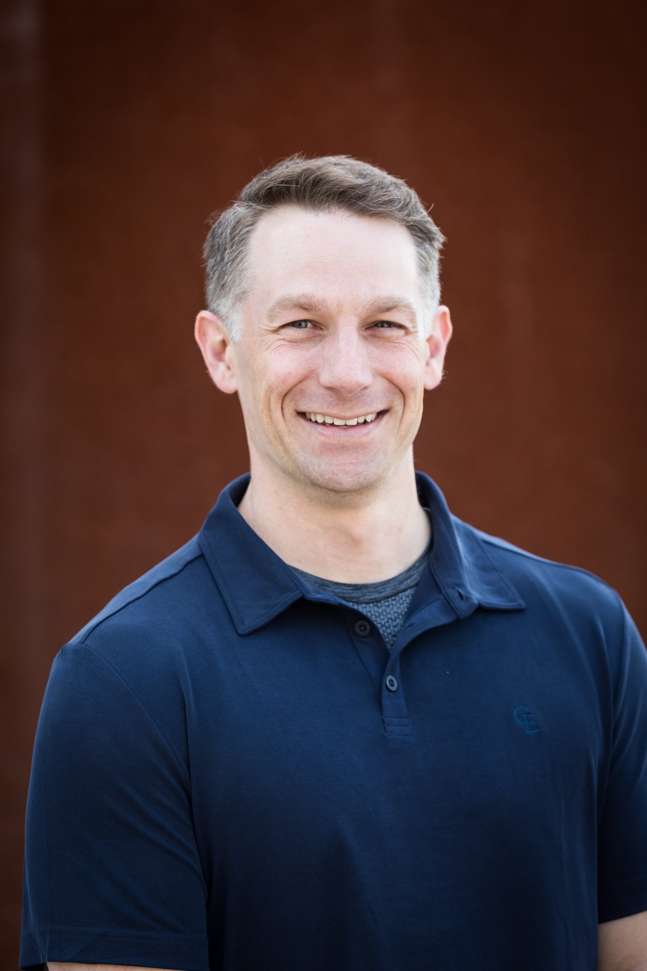 los-angeles-headshot-photographer-43-8222.jpg