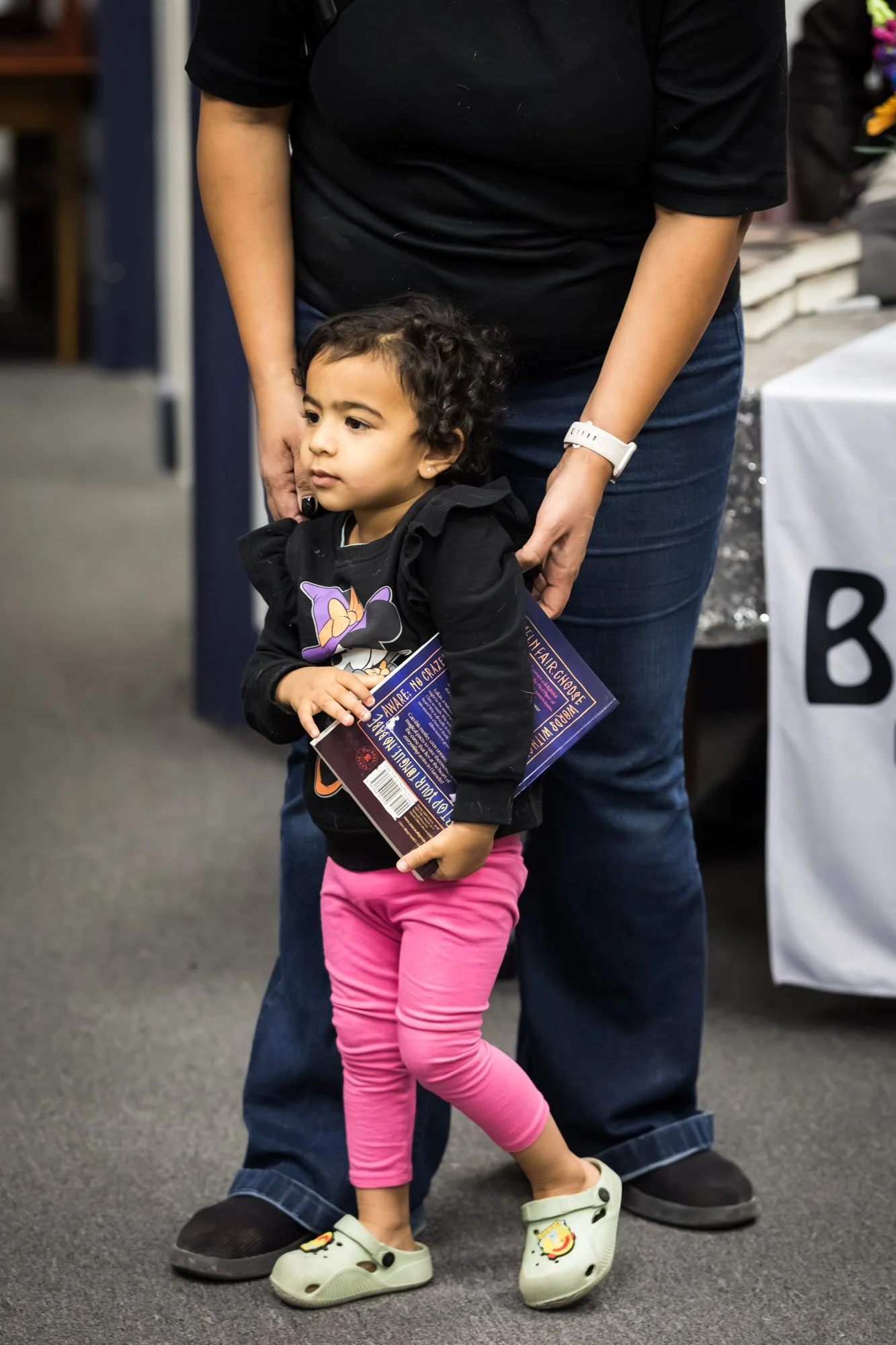 los-angeles-corporate-event-photographer-55-3726.jpg