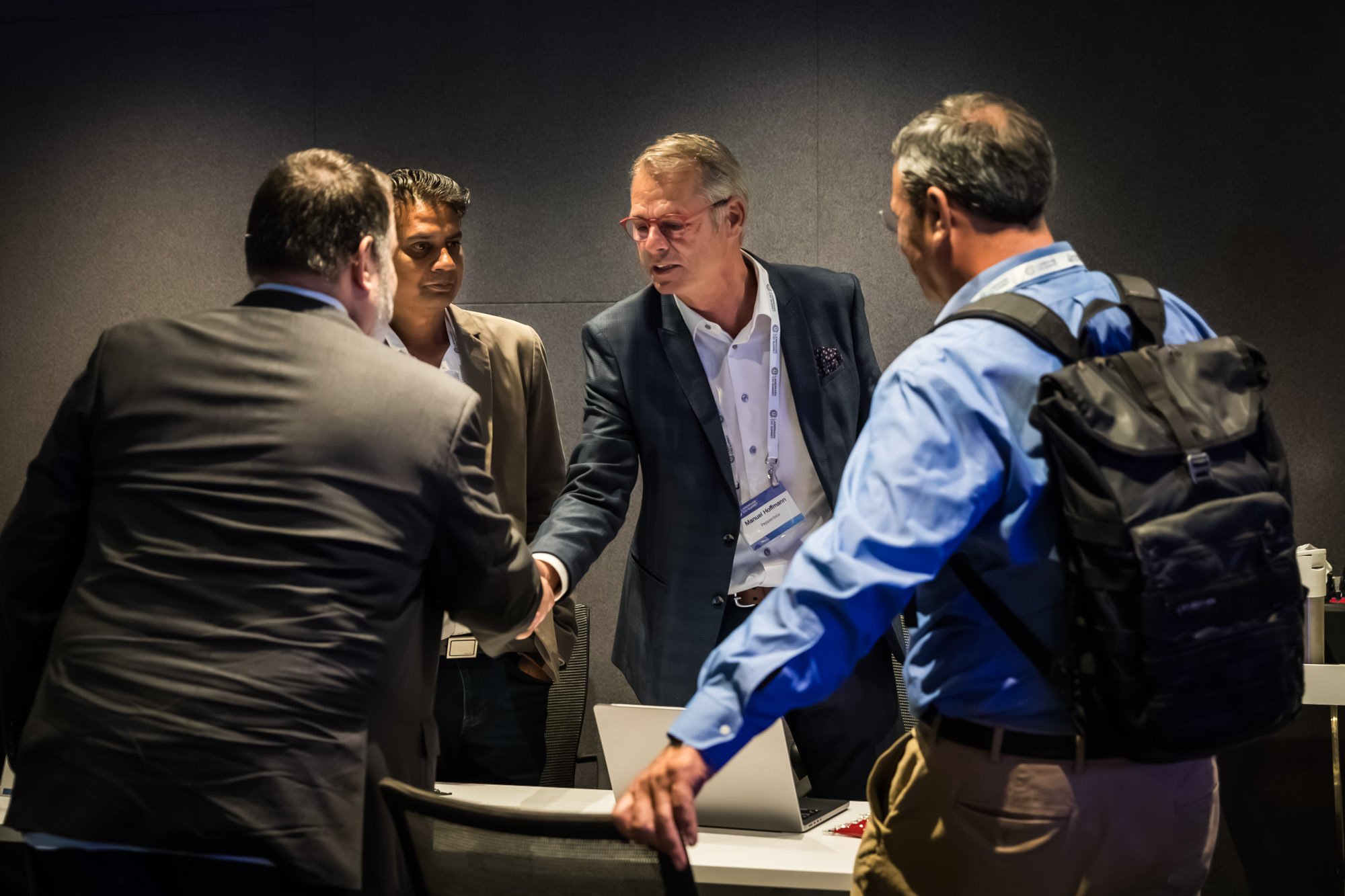 los-angeles-corporate-event-photographer-239-9963.jpg