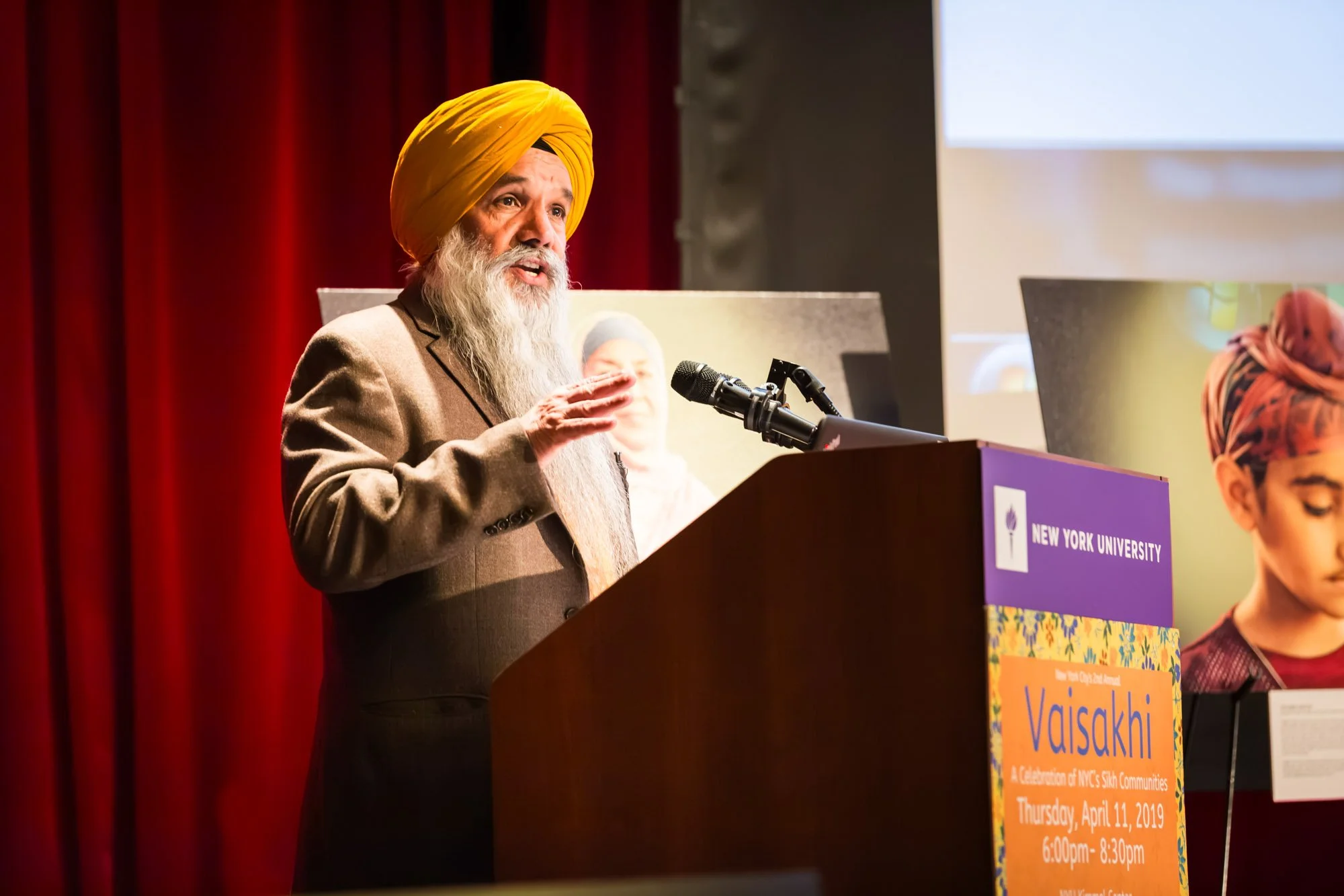 los-angeles-non-profit-event-photographer-216-7868.jpg
