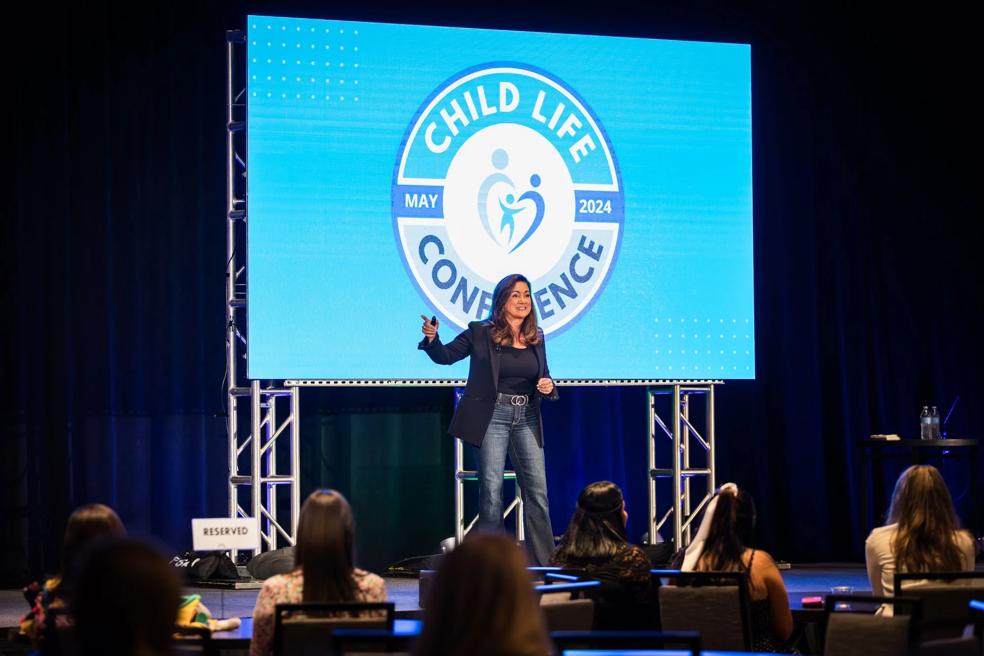 los-angeles-non-profit-event-photographer-90-4309.jpg